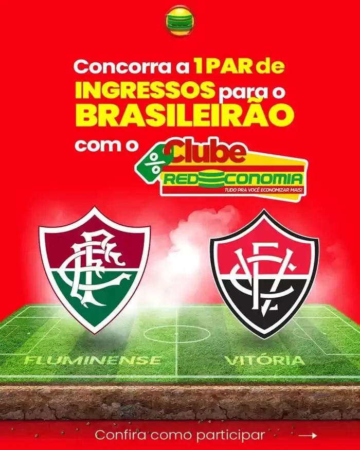 Encarte de Nossas melhores ofertas para você 15 de abril até 16 de abril 2025 - Pagina 2