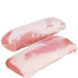 Lagarto Suino Fribal 500g