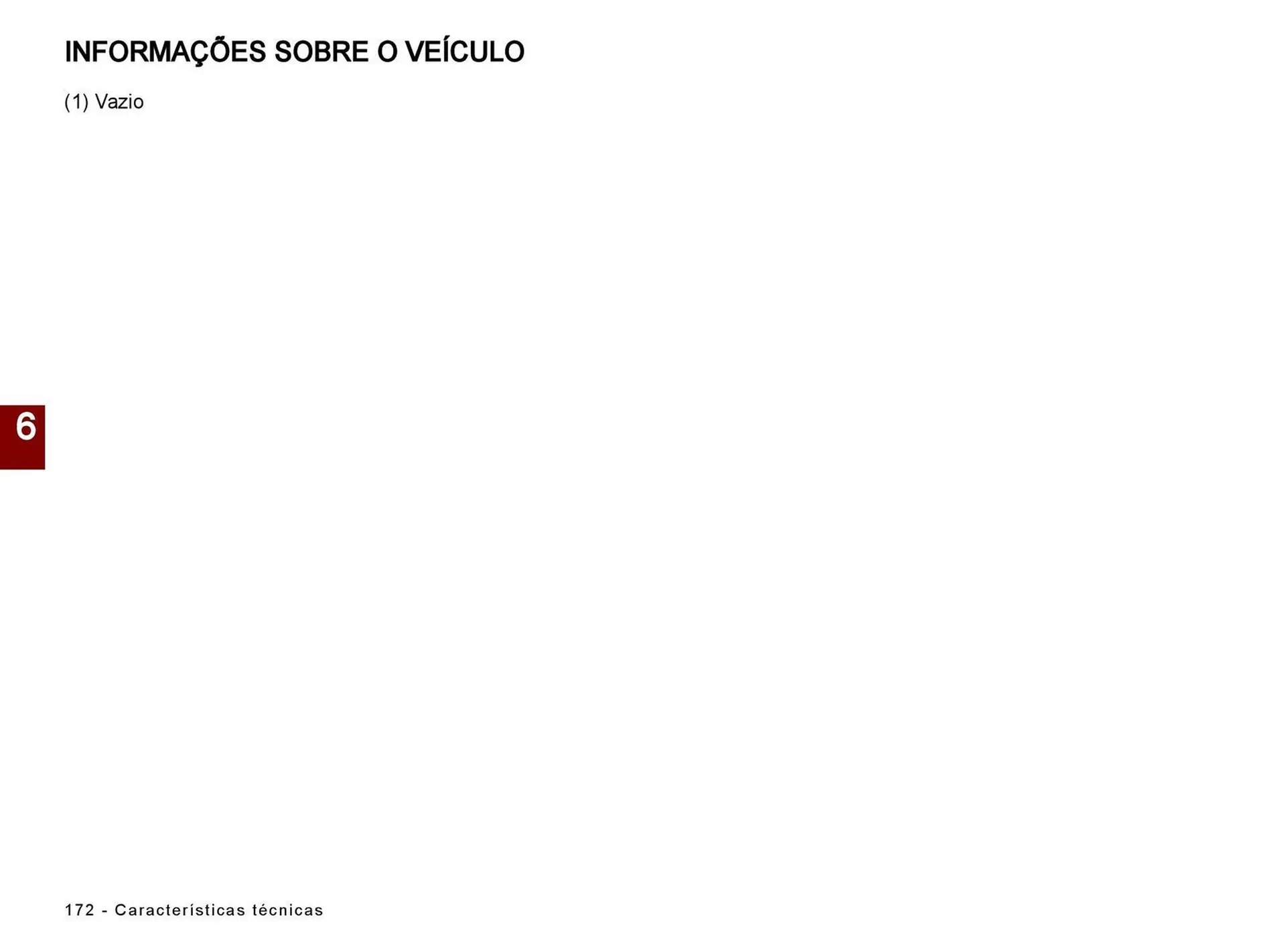 Encarte de Catálogo Renault 5 de julho até 5 de julho 2025 - Pagina 174