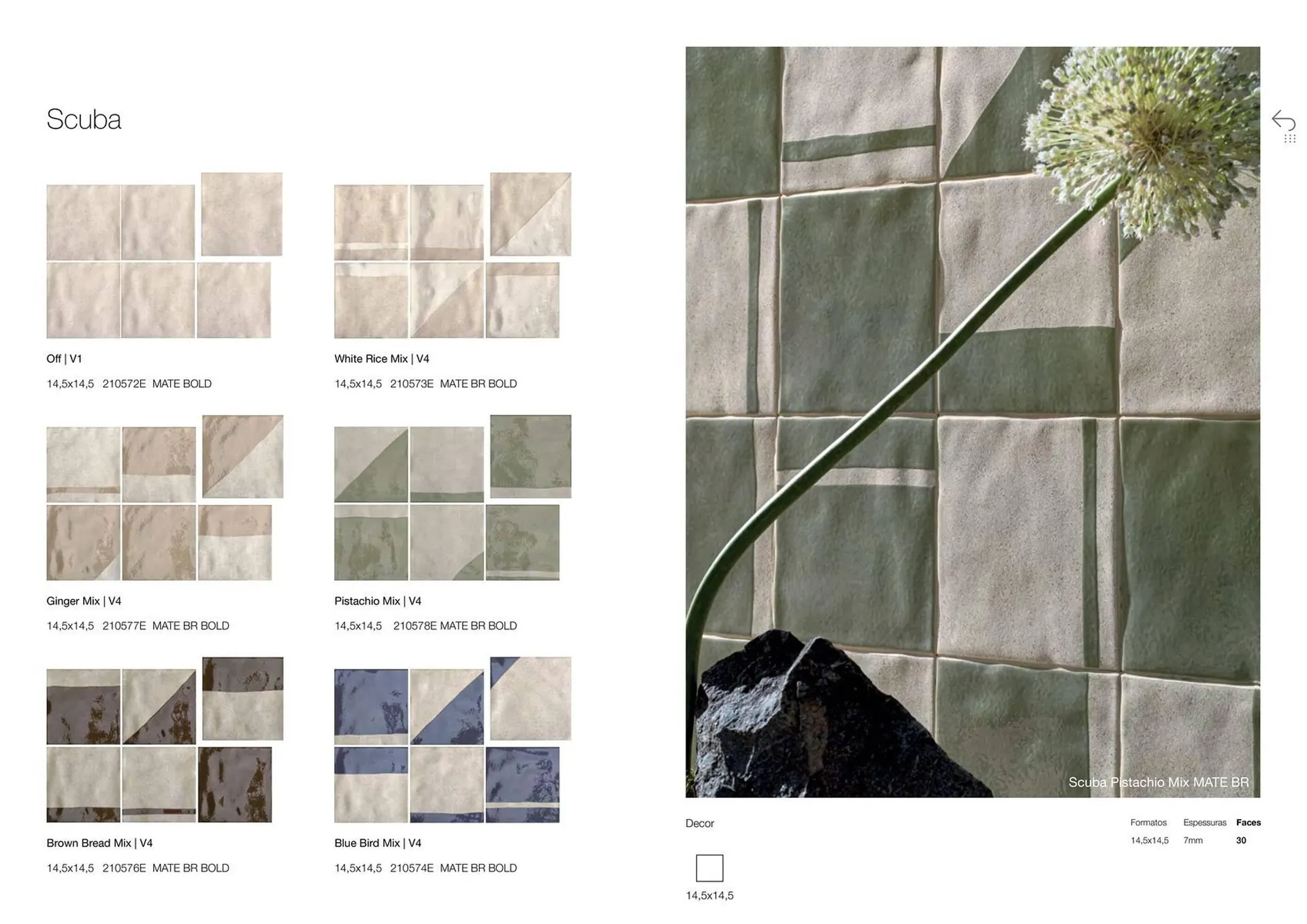 Encarte de Catálogo Portobello 11 de março até 31 de dezembro 2025 - Pagina 120