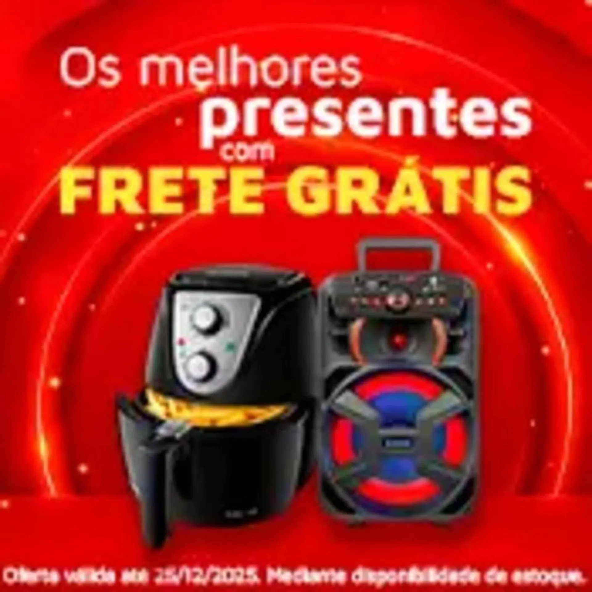 Encarte de Encarte Le Biscuit 3 de dezembro até 25 de dezembro 2025 - Pagina 3