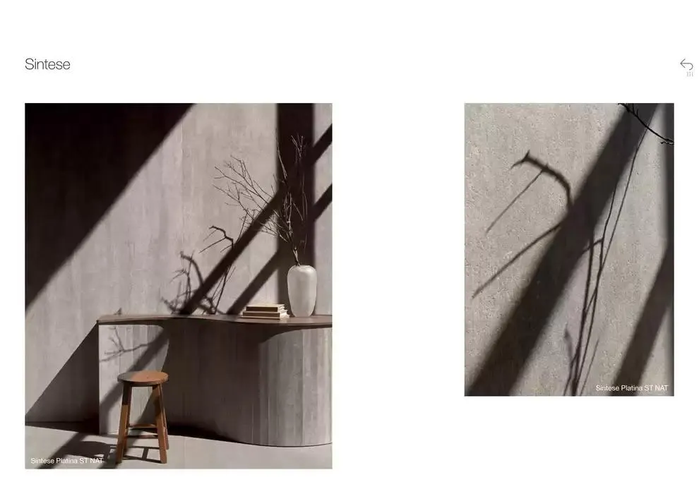 Encarte de Catálogo Engenharia Lançamentos 2025 11 de março até 31 de dezembro 2025 - Pagina 77