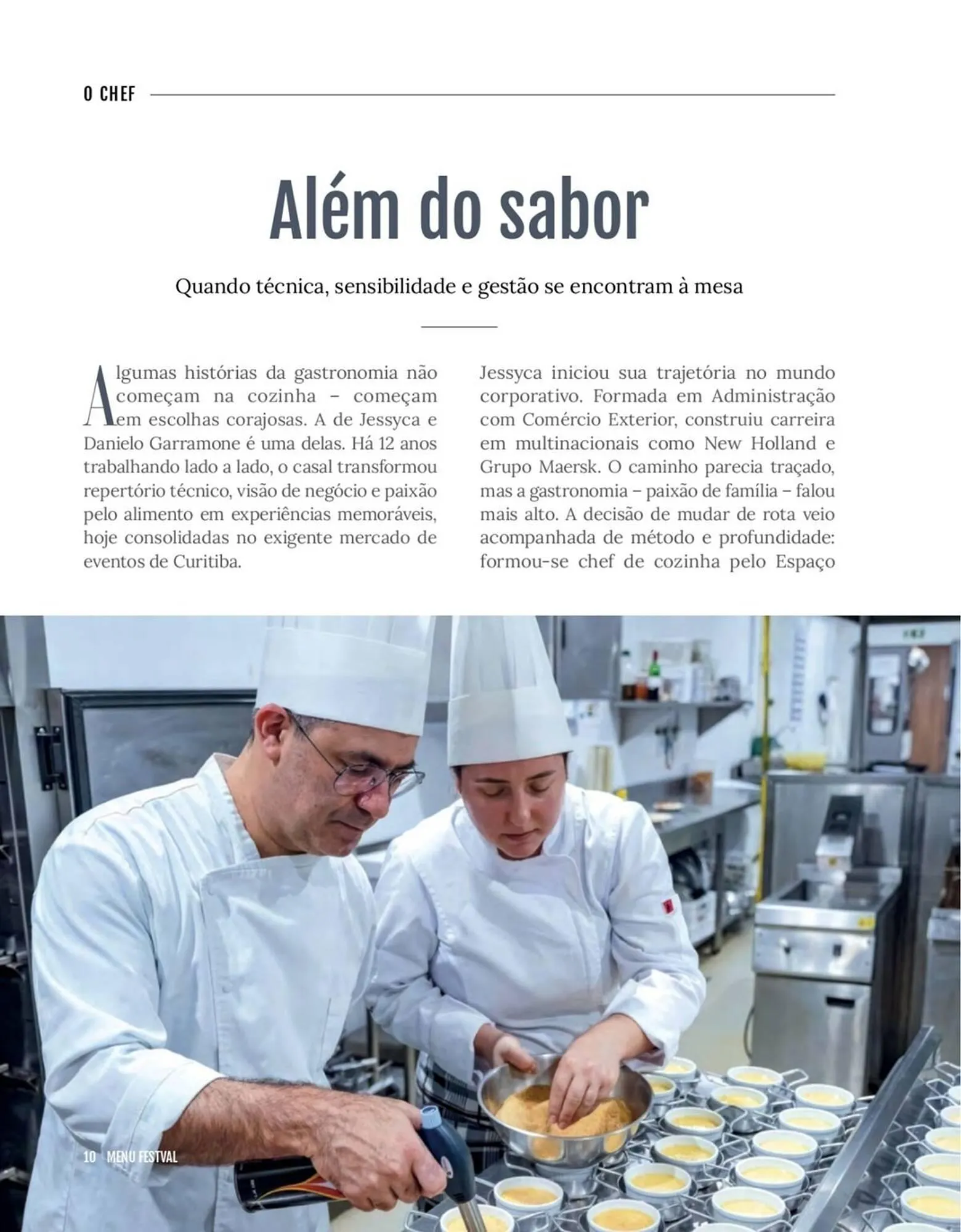 Encarte de Encarte Festval 16 de março até 31 de março 2026 - Pagina 10