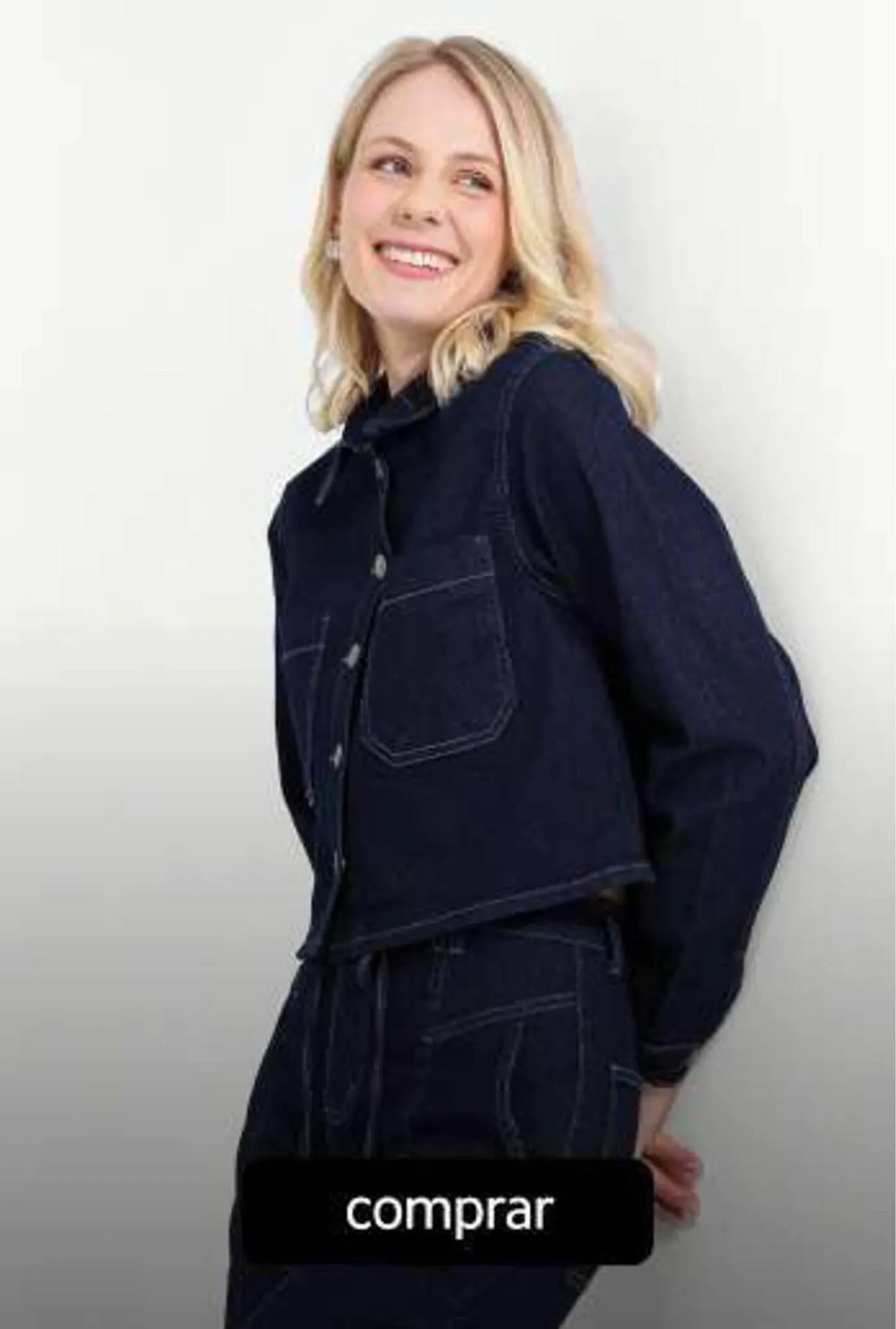 Encarte de Catálogo Marisa 3 de março até 3 de março 2026 - Pagina 13