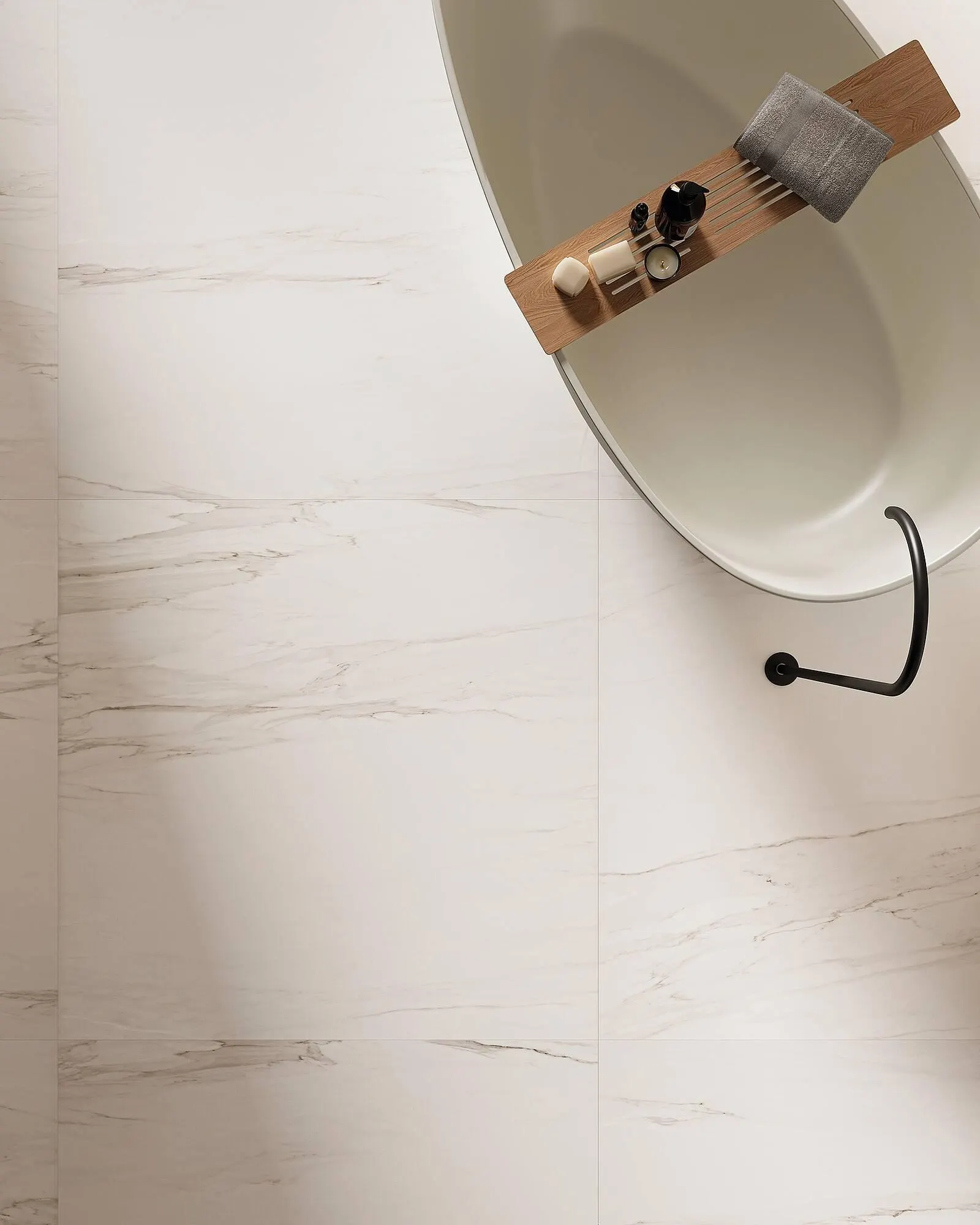 Encarte de Catálogo Portobello 31 de outubro até 5 de novembro 2025 - Pagina 2