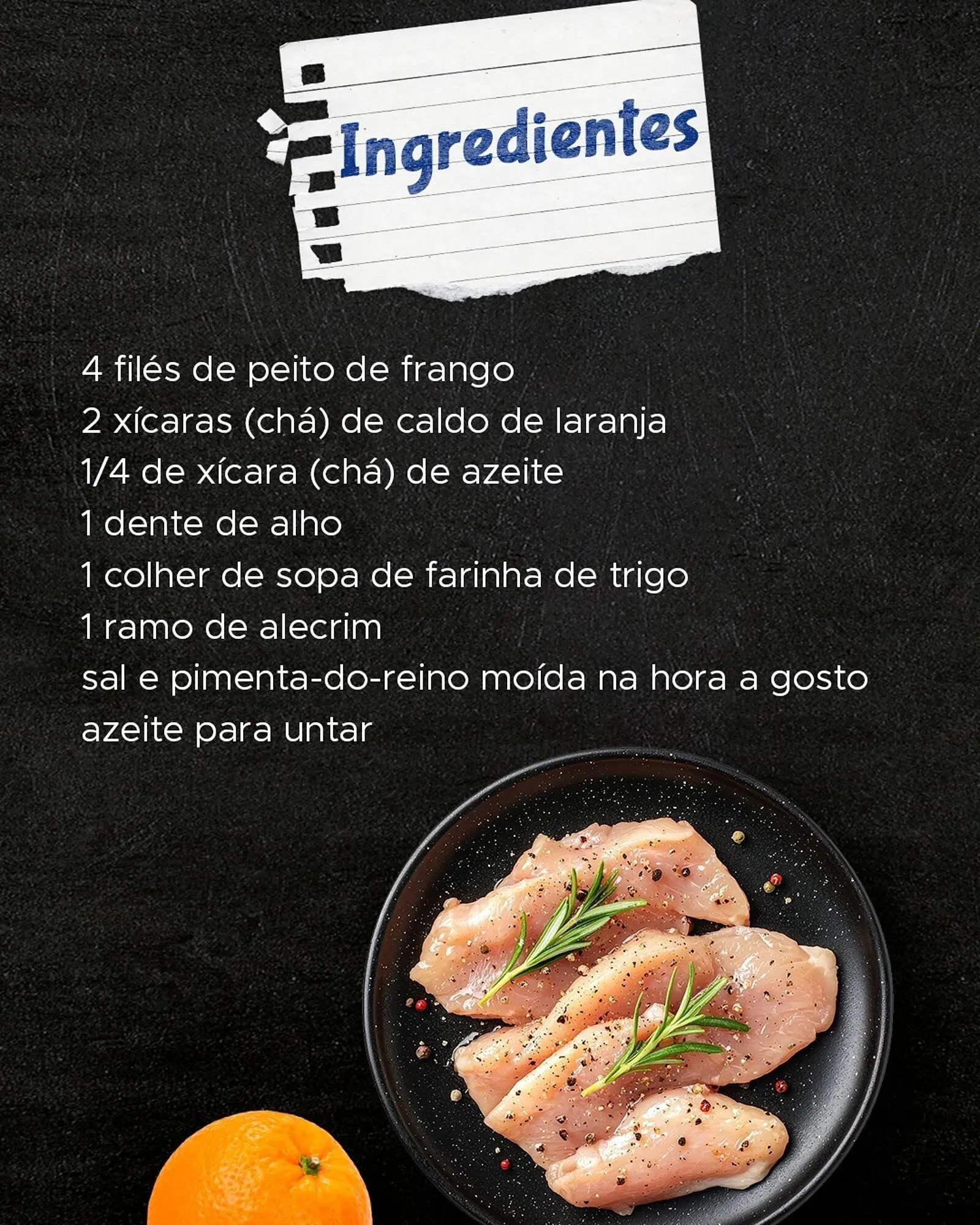 Encarte de Catálogo DB Supermercados 11 de junho até 17 de junho 2025 - Pagina 2