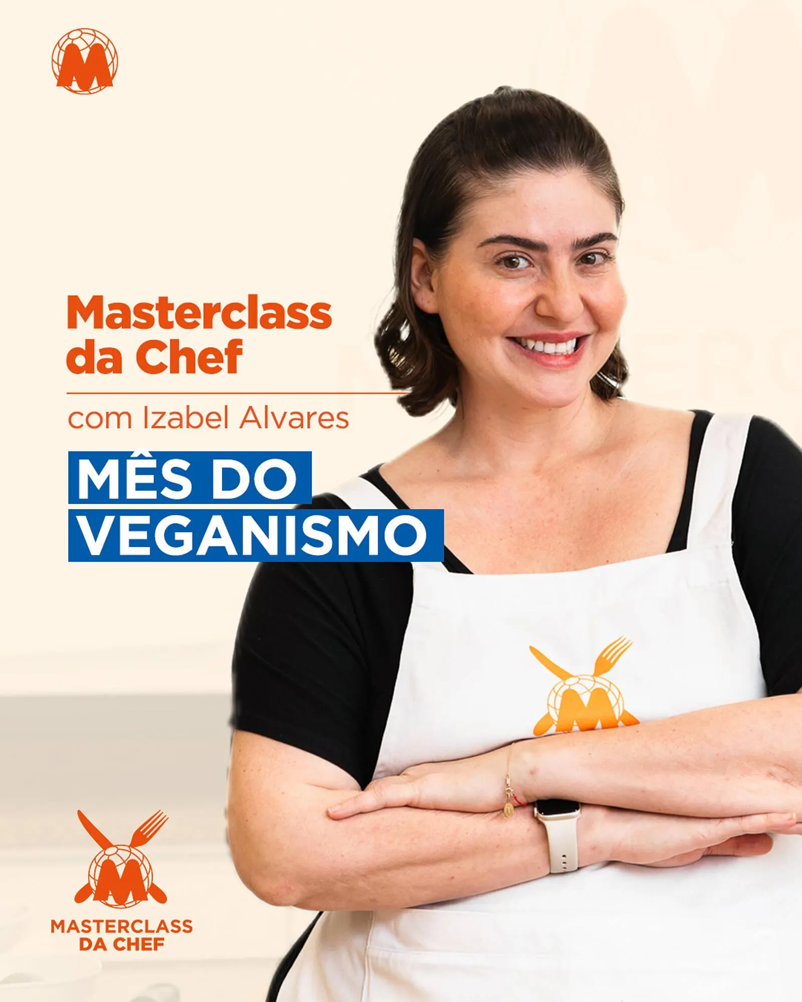 Encarte de Encarte Supermercados Mundial 19 de novembro até 19 de novembro 2025 - Pagina 1