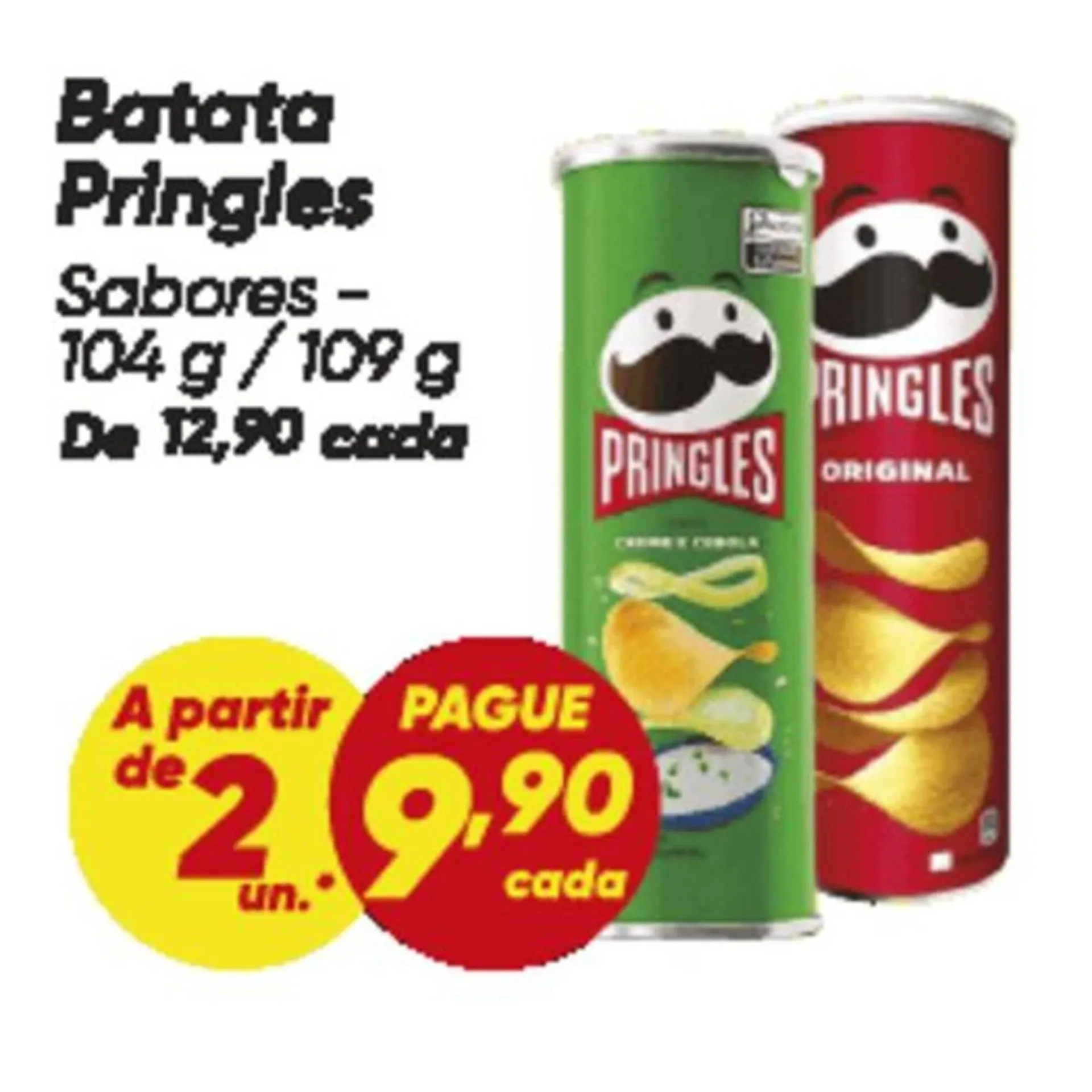 Encarte de Tabloide Dia 19 de janeiro até 21 de janeiro 2026 - Pagina 41