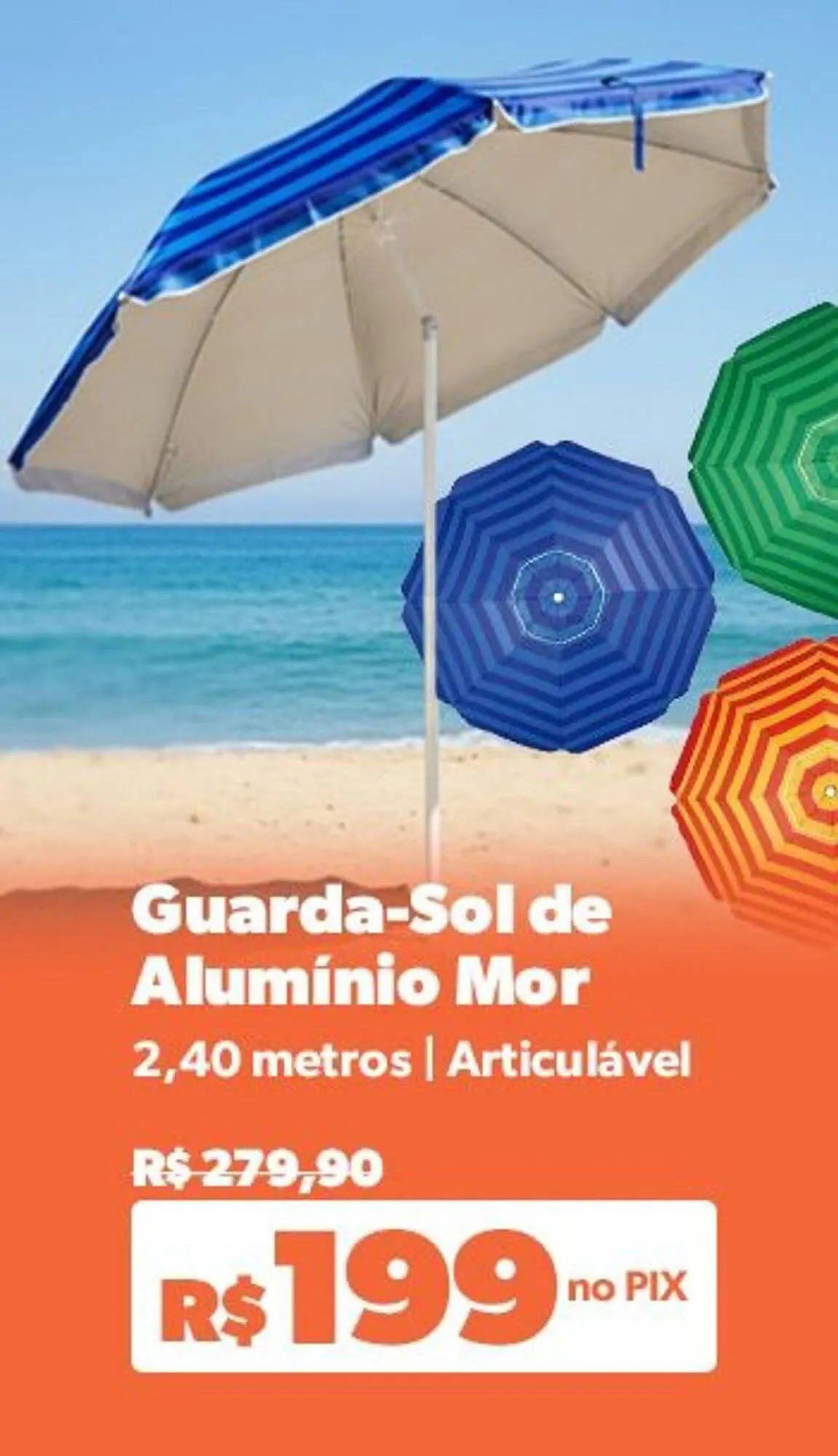 Encarte de Folheto Lojas TaQi 13 de janeiro até 31 de janeiro 2026 - Pagina 1