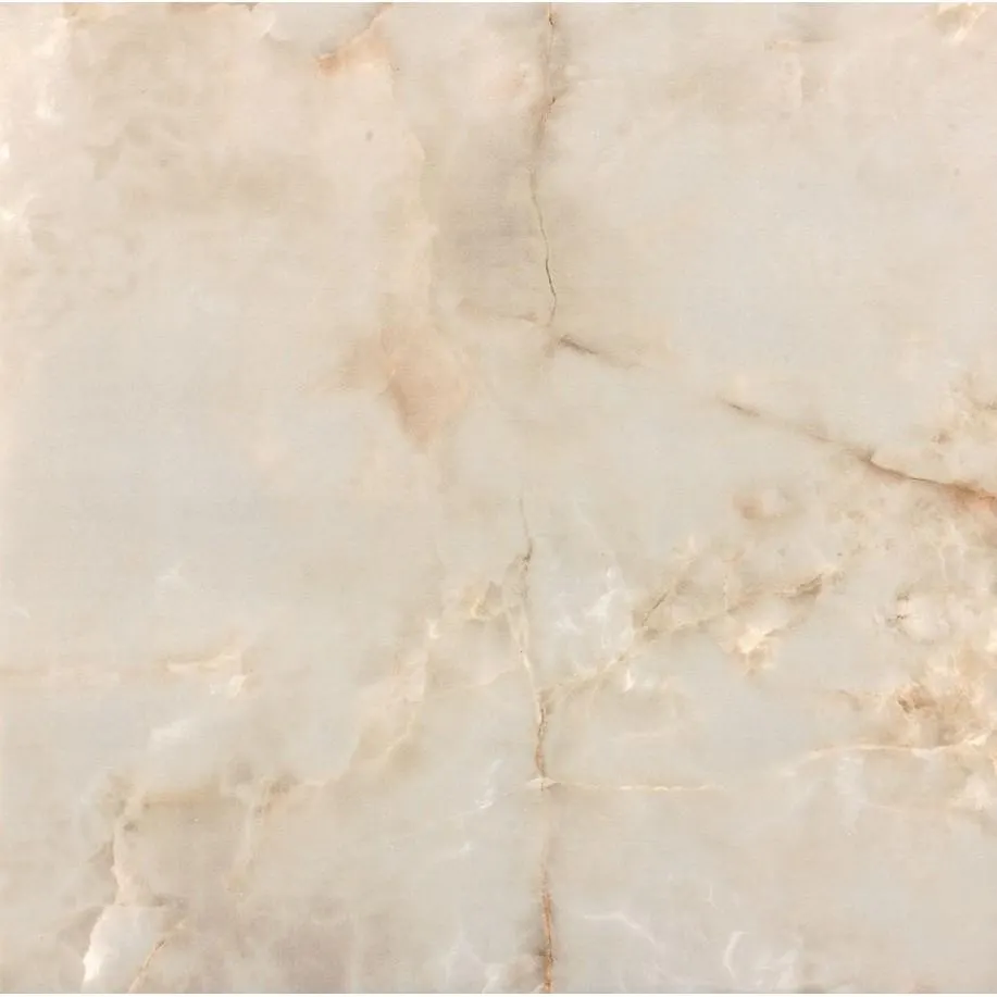 Cerâmica Pointer Tipo A Onix Ouro 80x80 cm Polido Retificado - 1,90m²