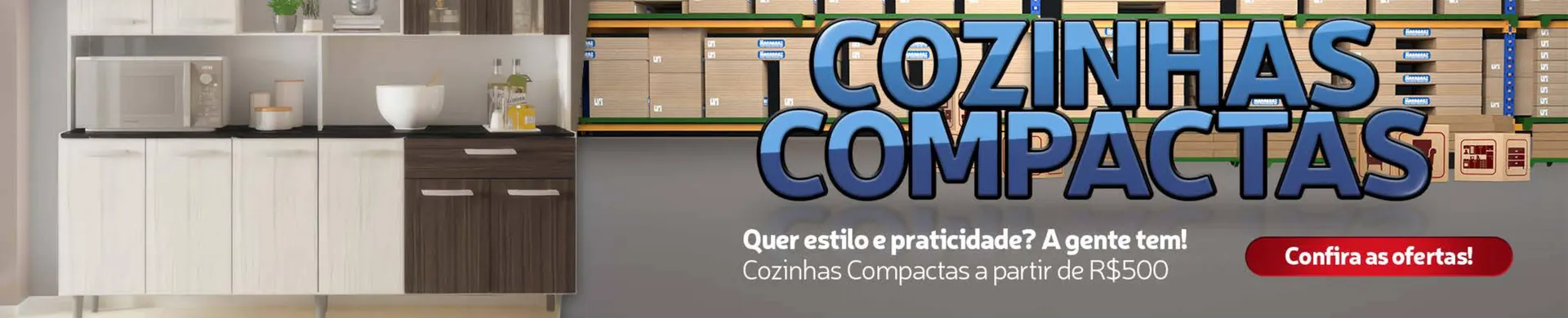 Encarte de Catálogo Marabraz 16 de janeiro até 29 de fevereiro 2024 - Pagina 5