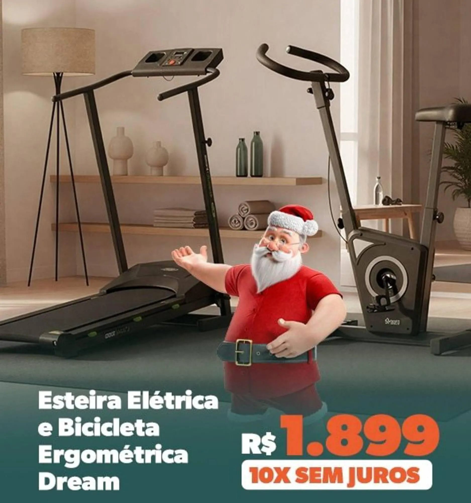 Encarte de Folheto Lojas TaQi 23 de dezembro até 31 de dezembro 2025 - Pagina 7