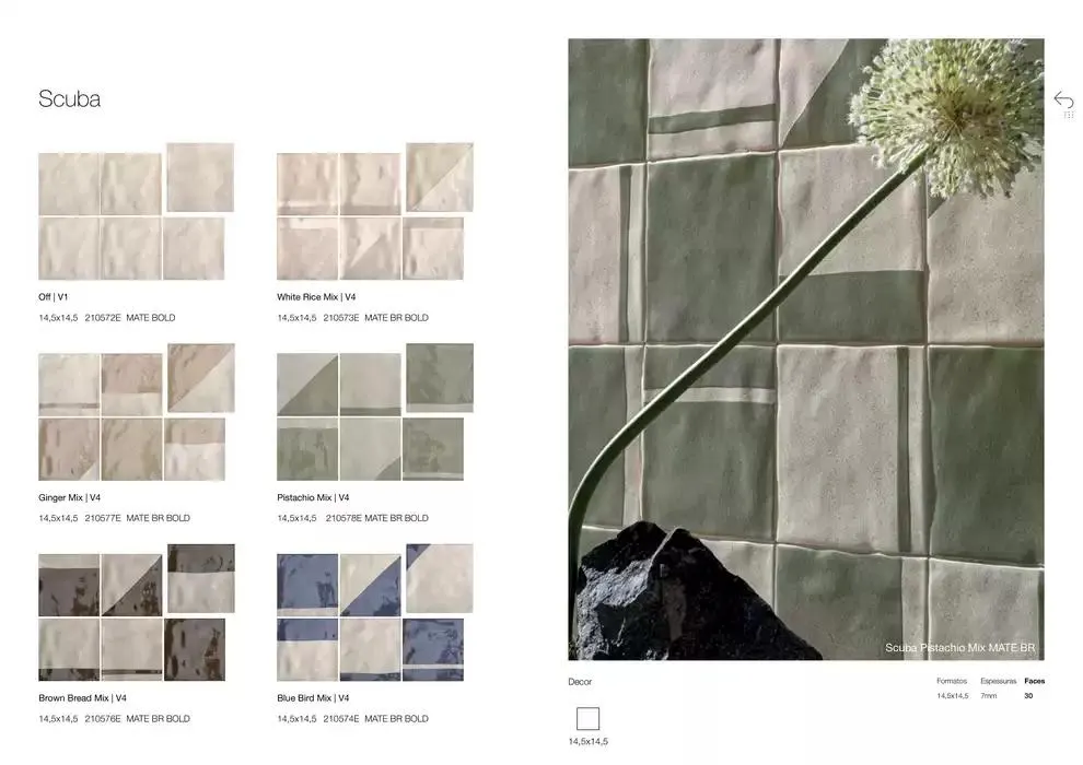 Encarte de Catálogo Engenharia Lançamentos 2025 11 de março até 31 de dezembro 2025 - Pagina 120