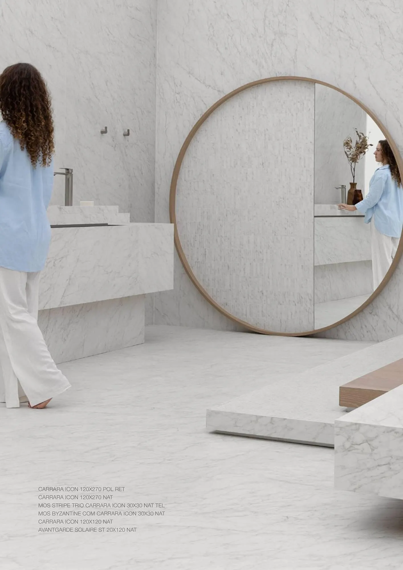 Encarte de Catálogo Portobello 1 de fevereiro até 28 de fevereiro 2026 - Pagina 7