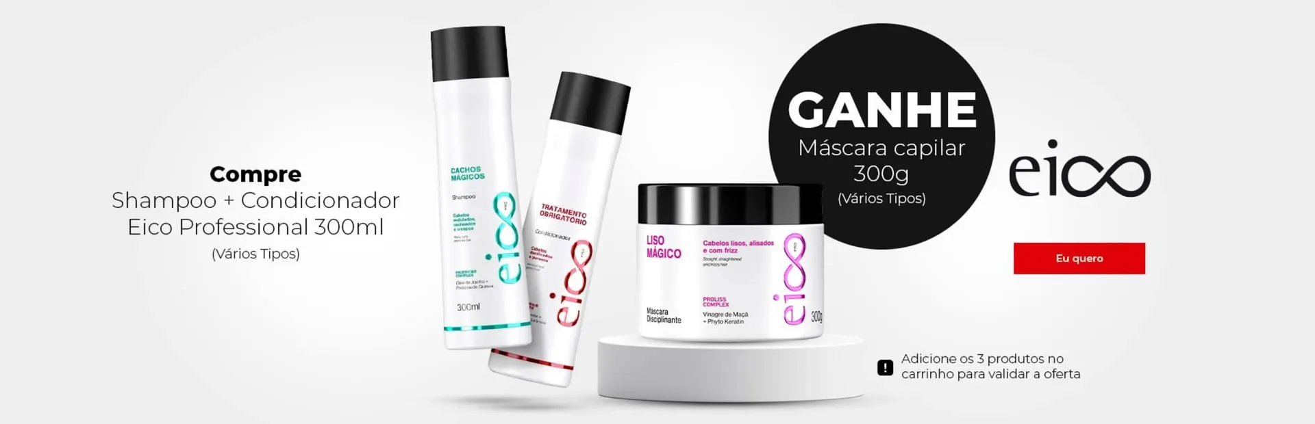 Encarte de Catálogo Ikesaki 30 de maio até 11 de junho 2025 - Pagina 4