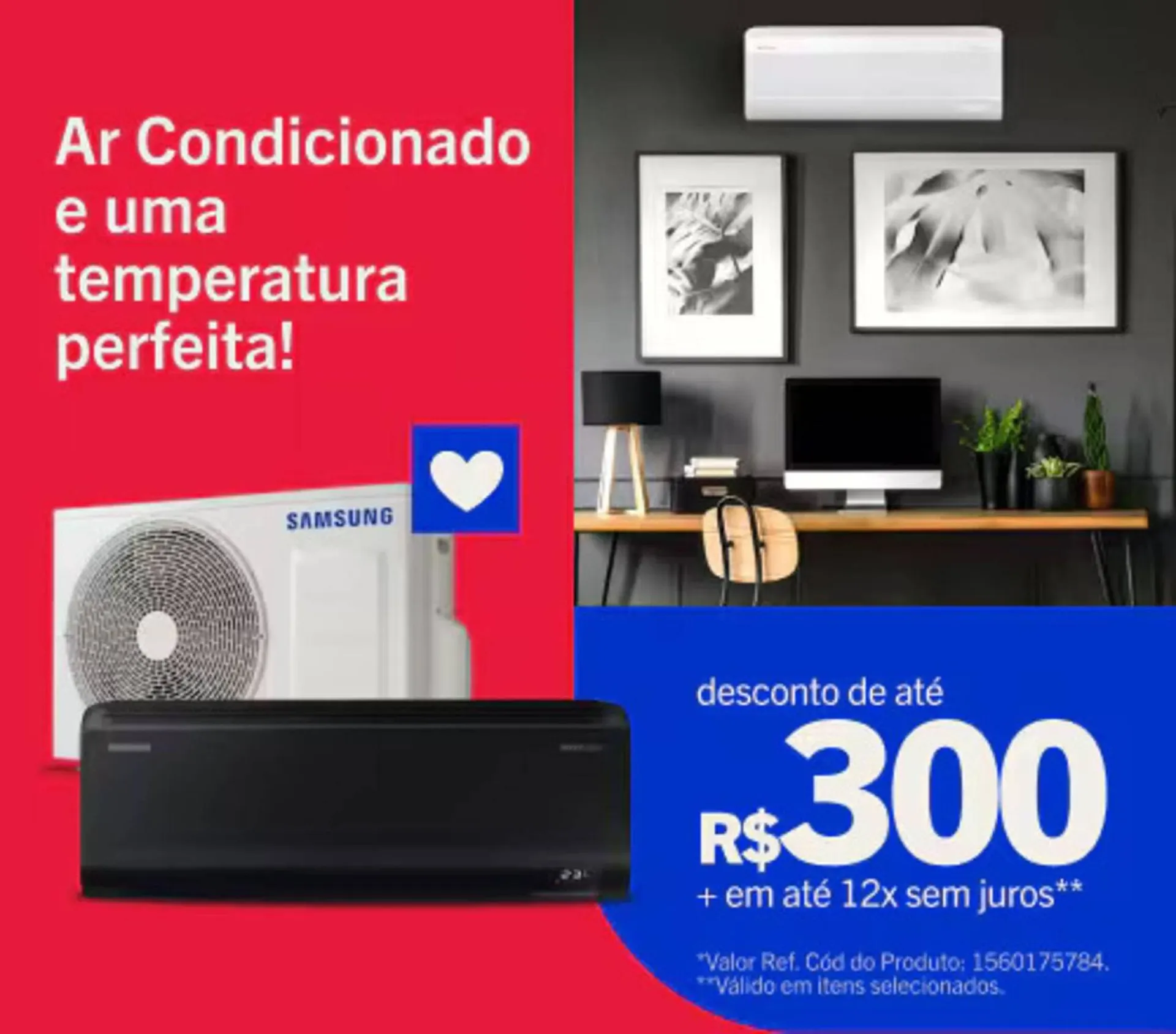 Encarte de Catálogo Casas Bahia 28 de abril até 12 de maio 2025 - Pagina 9