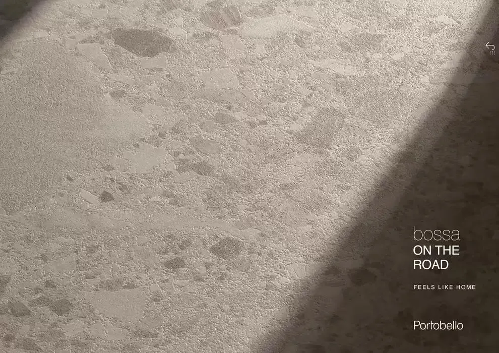 Catálogo Engenharia Lançamentos 2025 - 1