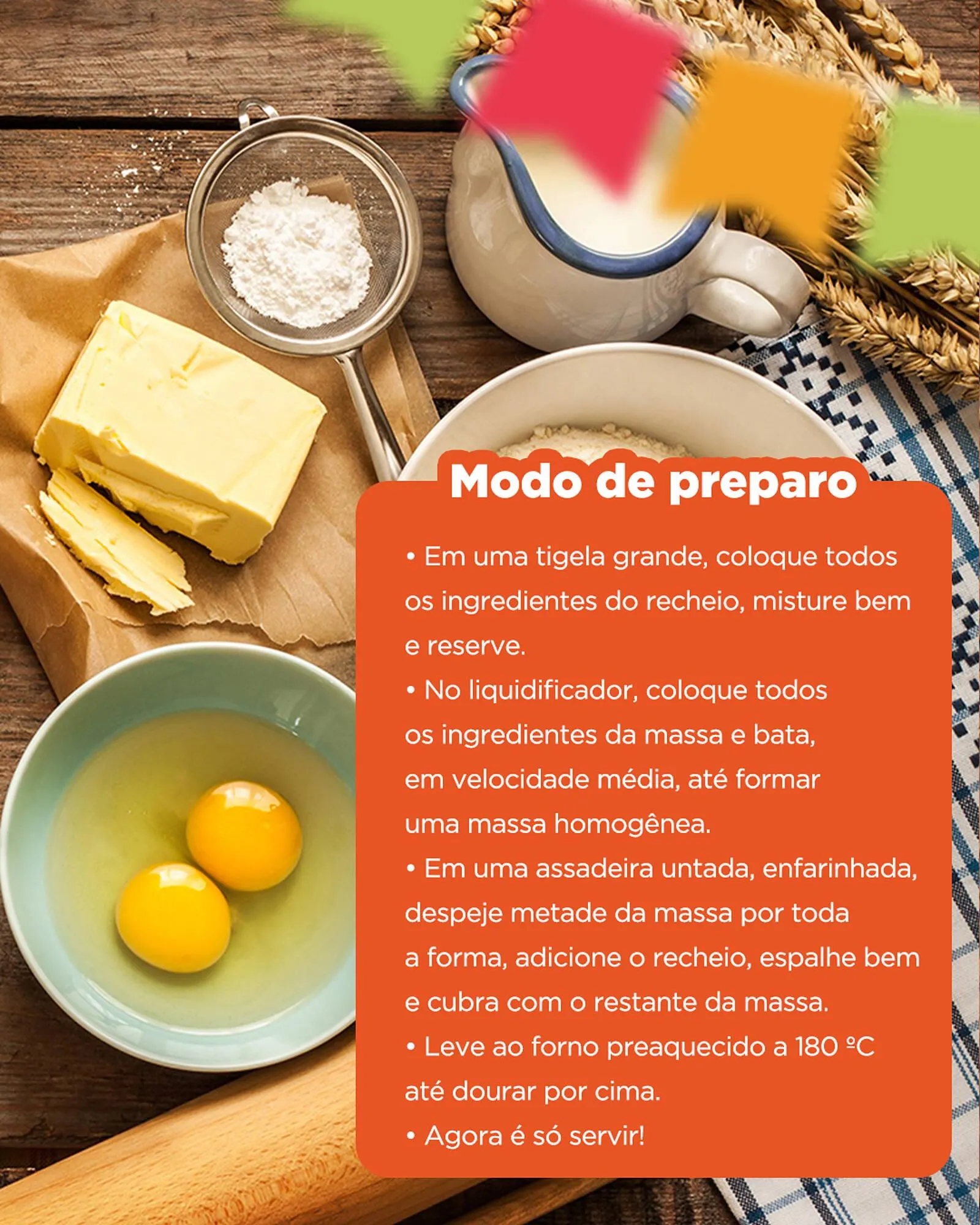 Encarte de Catálogo Supermercados Mundial 27 de junho até 27 de junho 2025 - Pagina 3