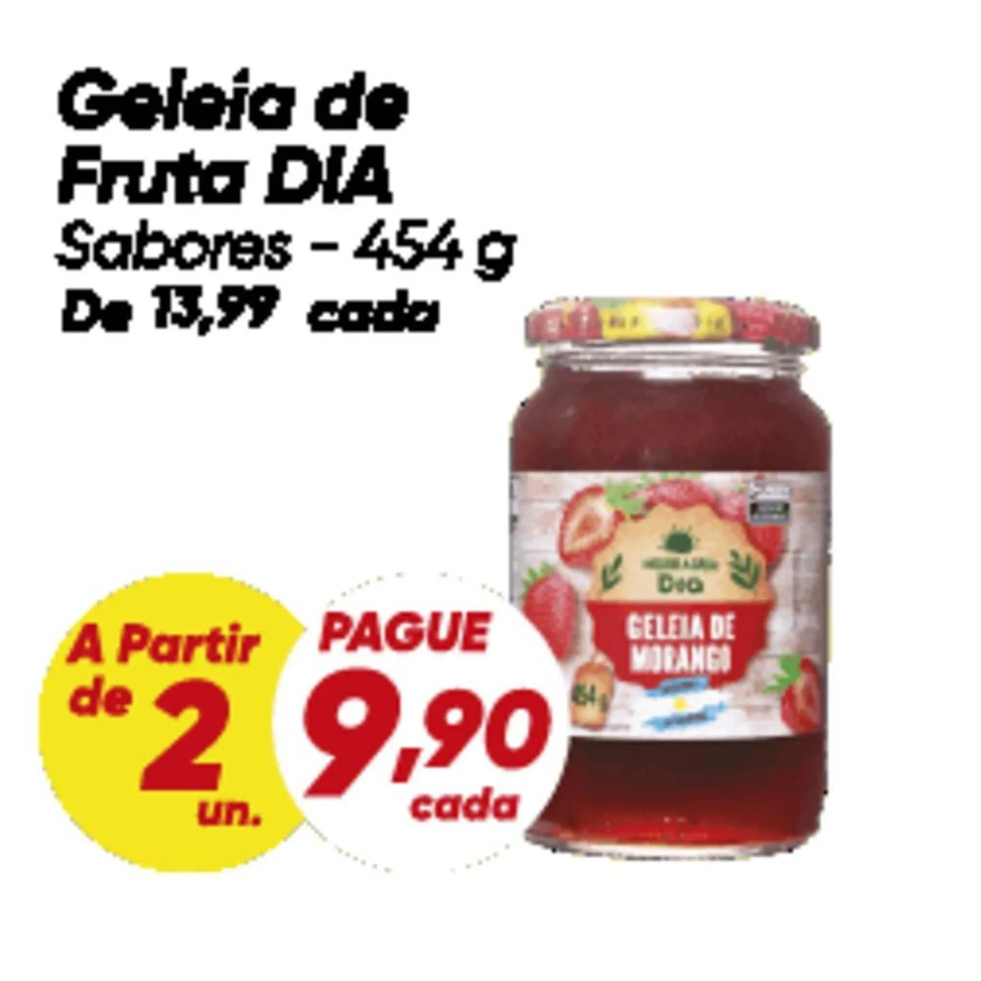 Encarte de Tabloide Dia 15 de janeiro até 18 de janeiro 2026 - Pagina 130