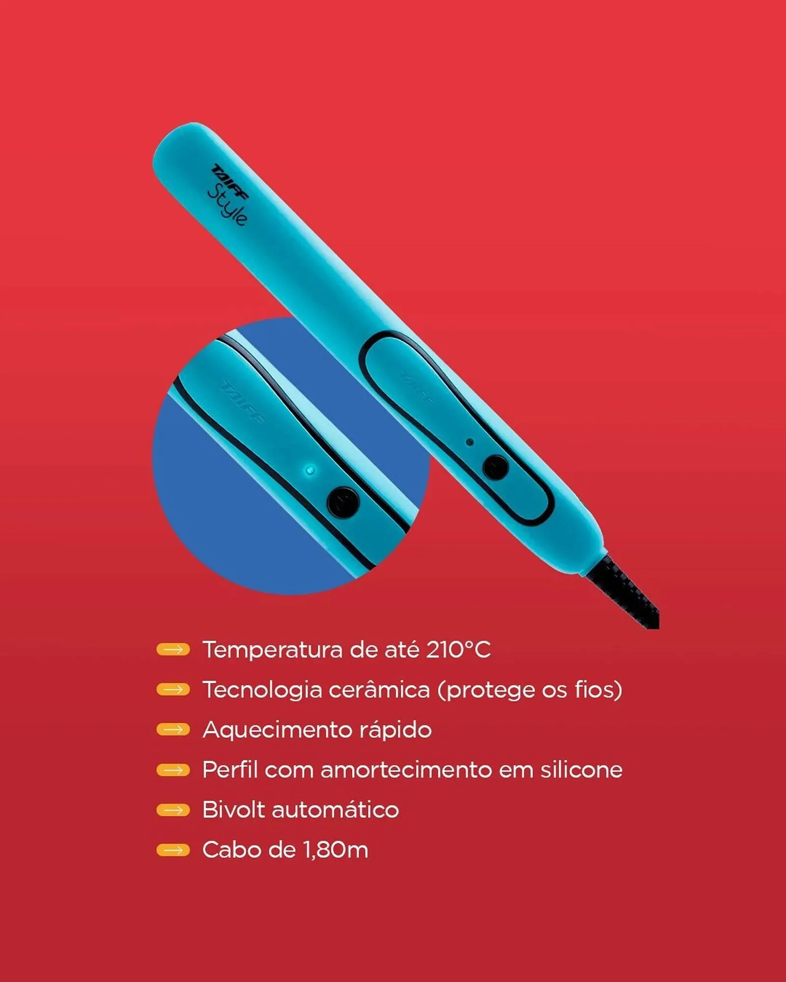 Encarte de Catálogo Berlanda 17 de março até 25 de março 2026 - Pagina 2