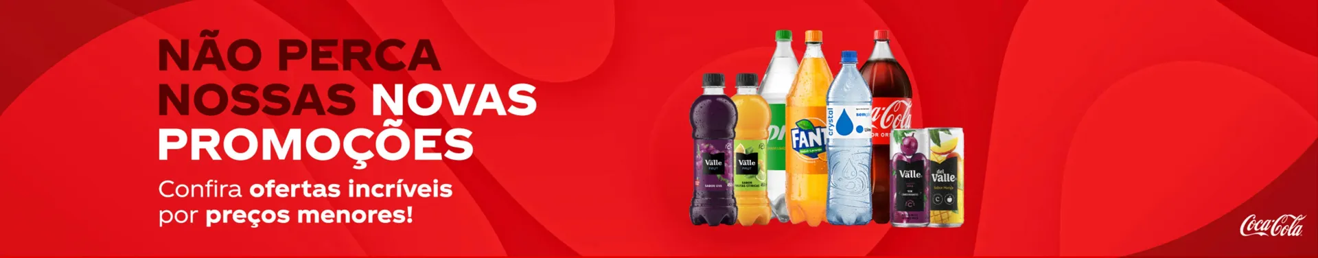 Encarte de Encarte Nordestão 12 de setembro até 14 de setembro 2025 - Pagina 13