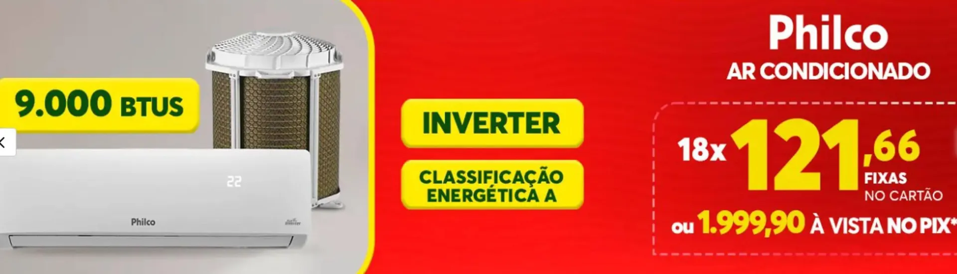 Encarte de Catálogo Lojas Guaibim 16 de julho até 16 de agosto 2025 - Pagina 3