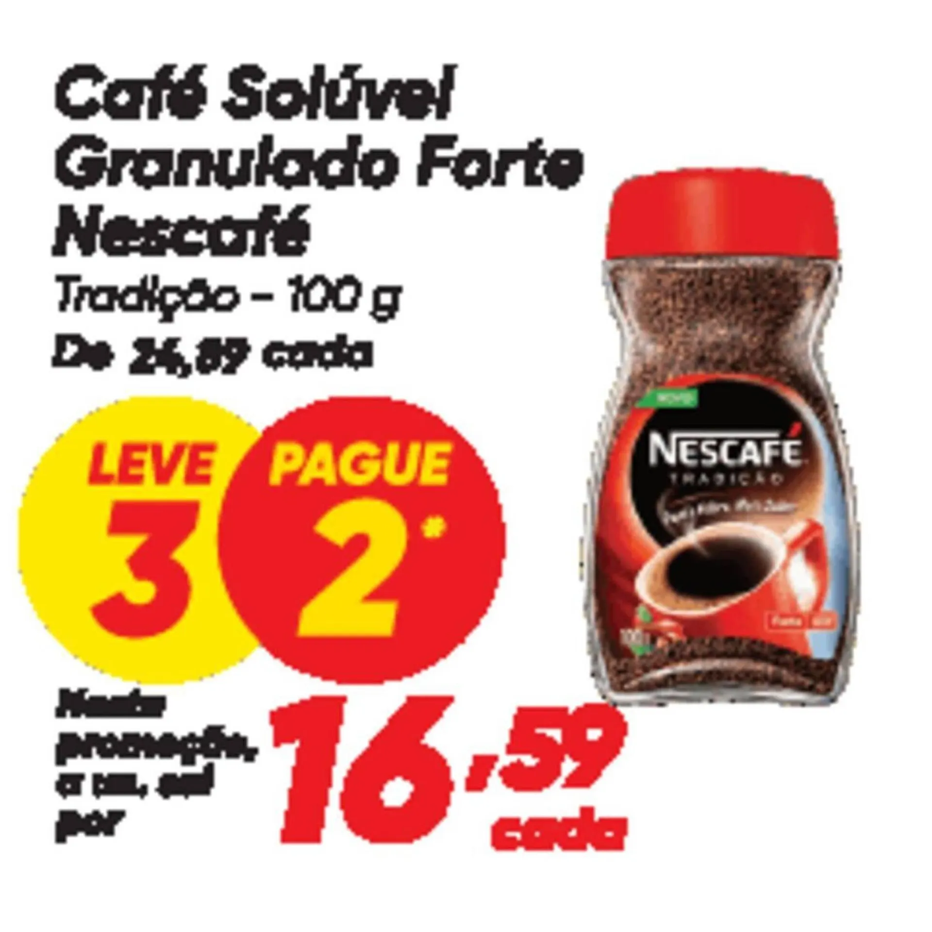 Encarte de Catálogo Dia 3 de julho até 7 de julho 2025 - Pagina 76