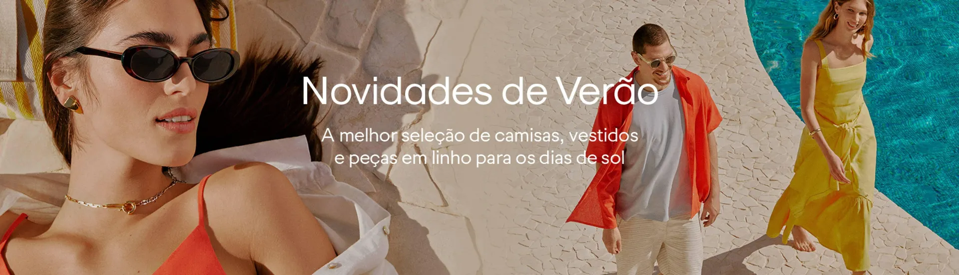 Encarte de Catálogo Hering 18 de janeiro até 14 de fevereiro 2024 - Pagina 