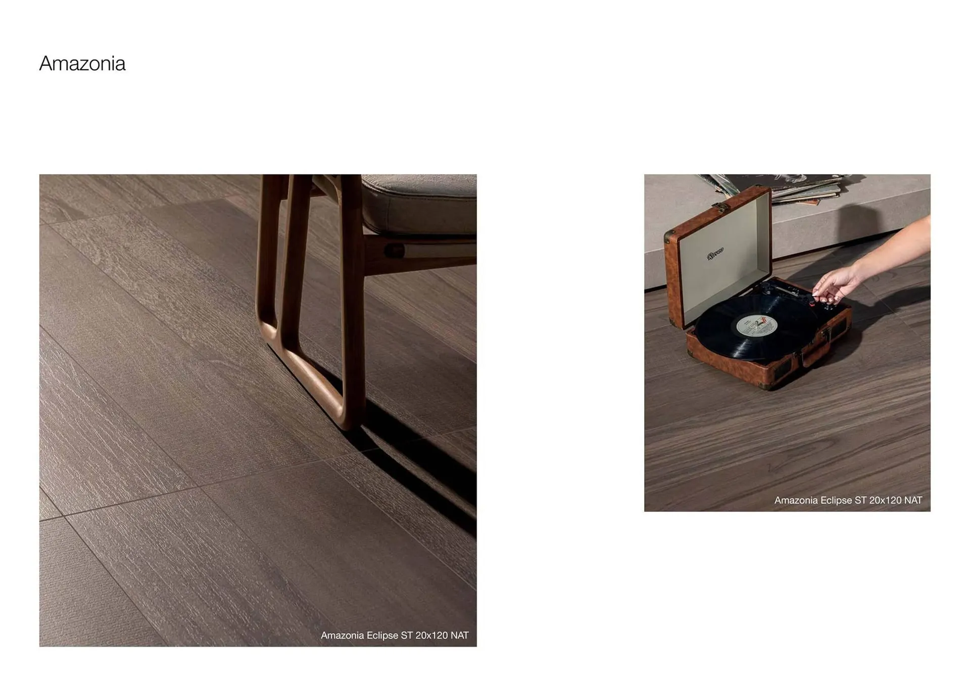 Encarte de Catálogo Portobello 17 de março até 31 de dezembro 2025 - Pagina 5