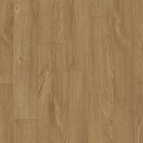 Ganhe 10%OFF em compras pelo App com o cupom: APP10