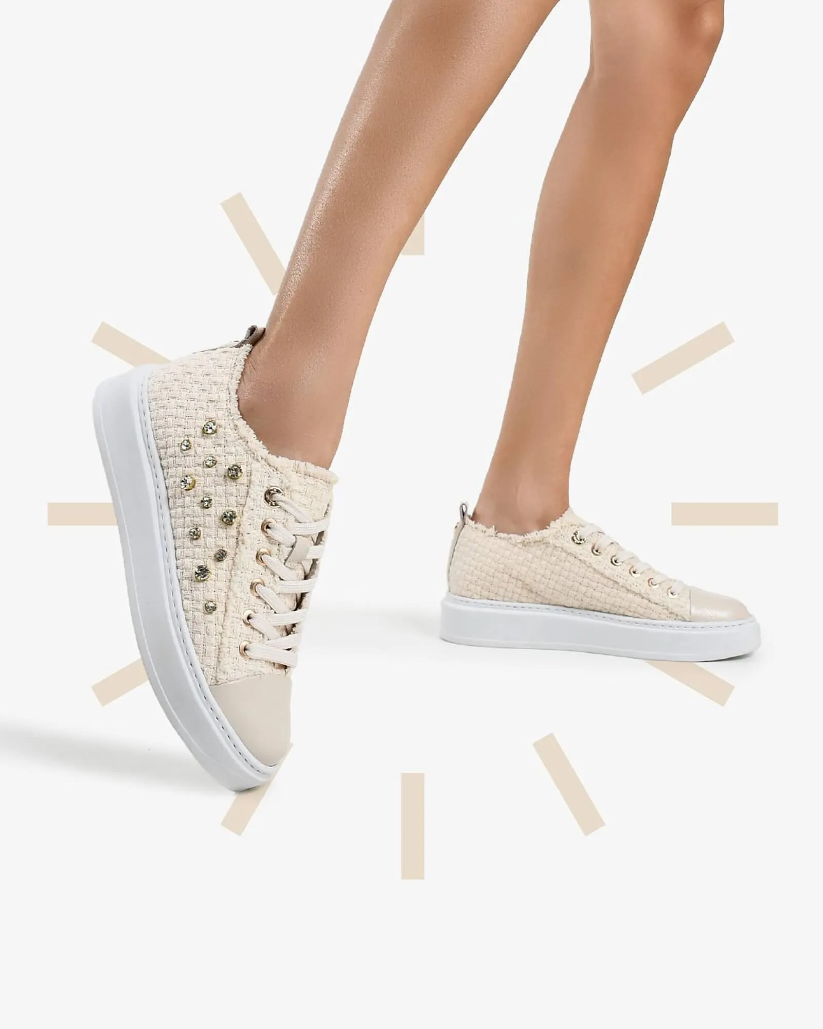 Encarte de Catálogo Jorge Bischoff 4 de fevereiro até 10 de fevereiro 2026 - Pagina 4