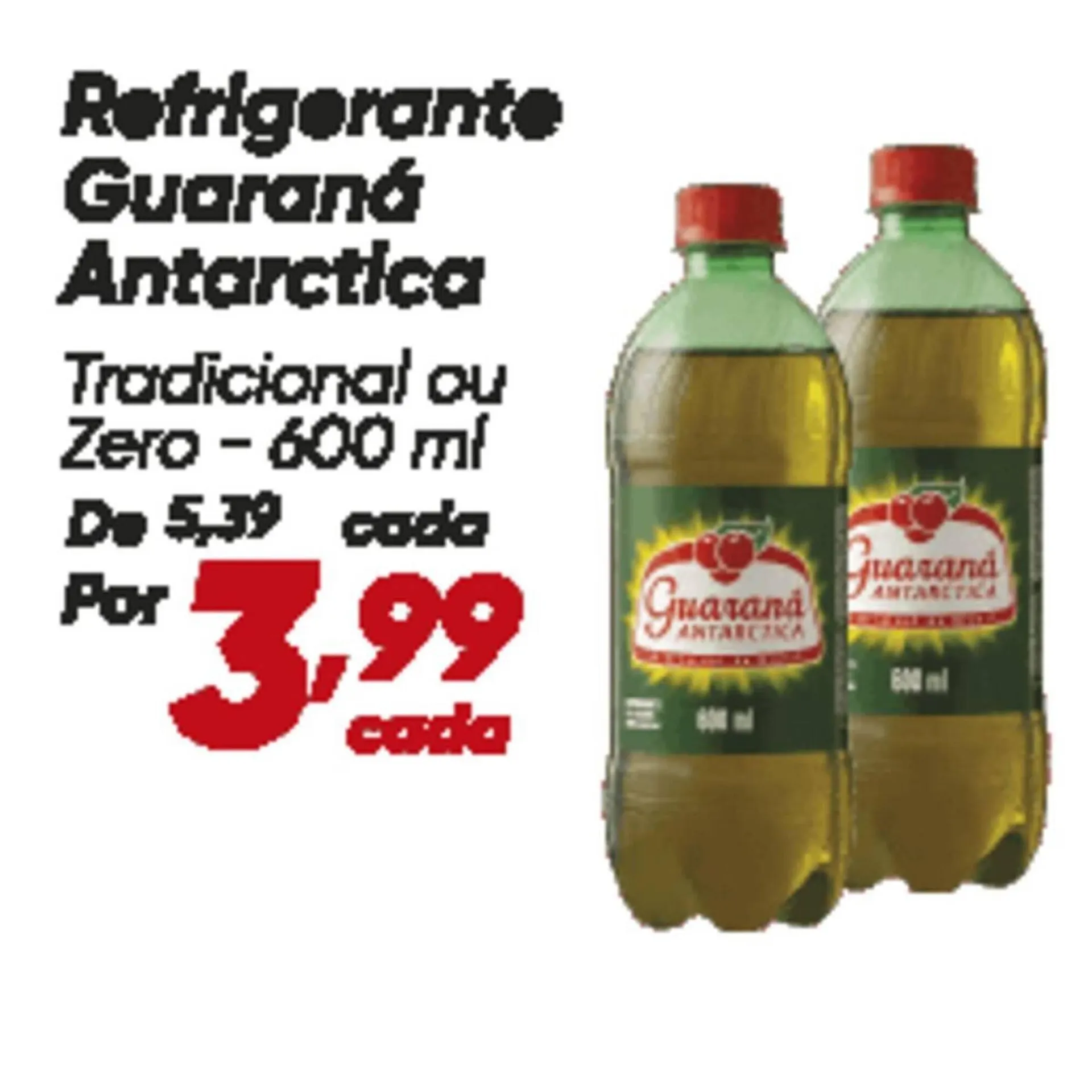 Encarte de Catálogo Dia 21 de julho até 24 de julho 2025 - Pagina 3