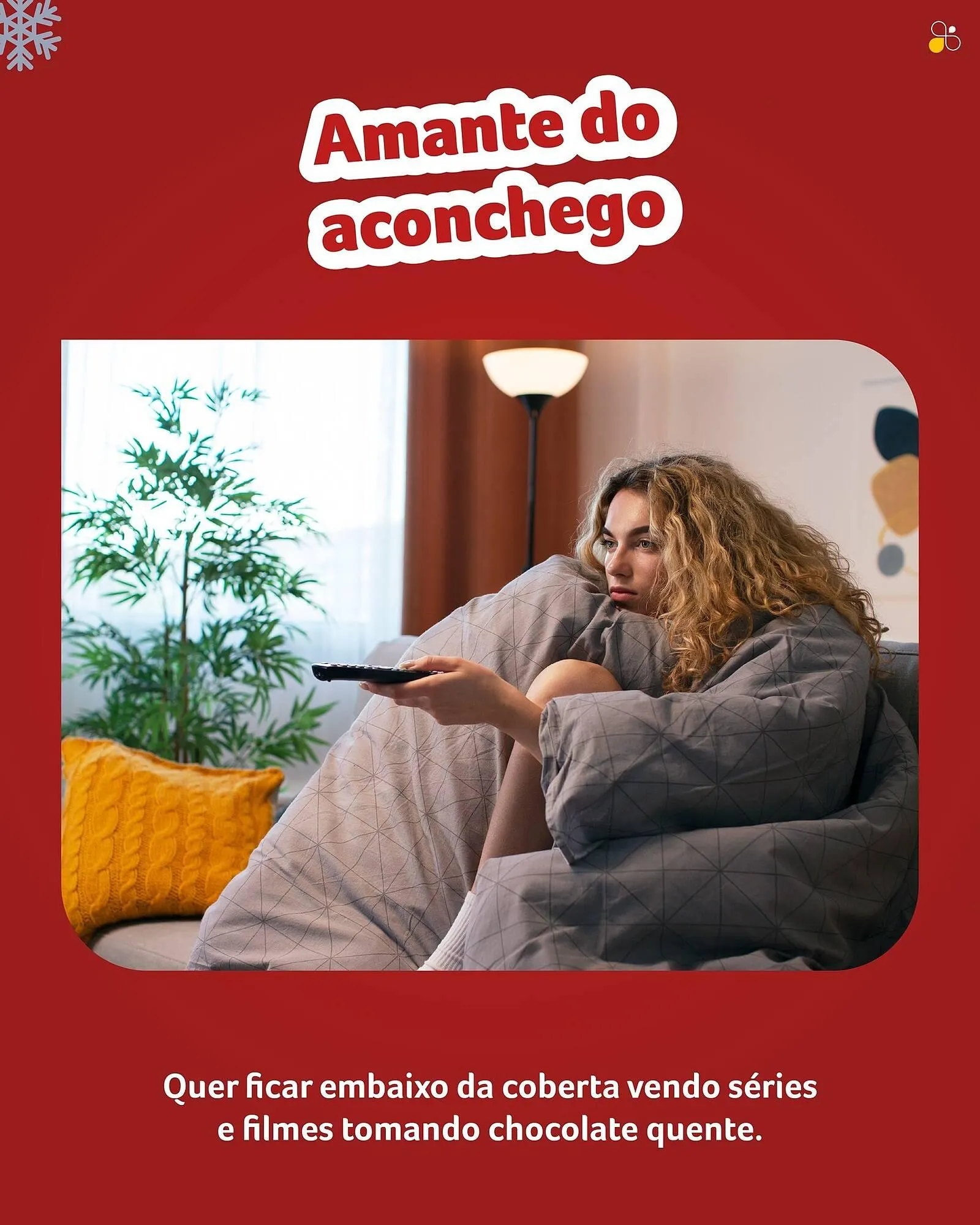 Encarte de Catálogo Lojas Mel 11 de julho até 14 de julho 2025 - Pagina 5