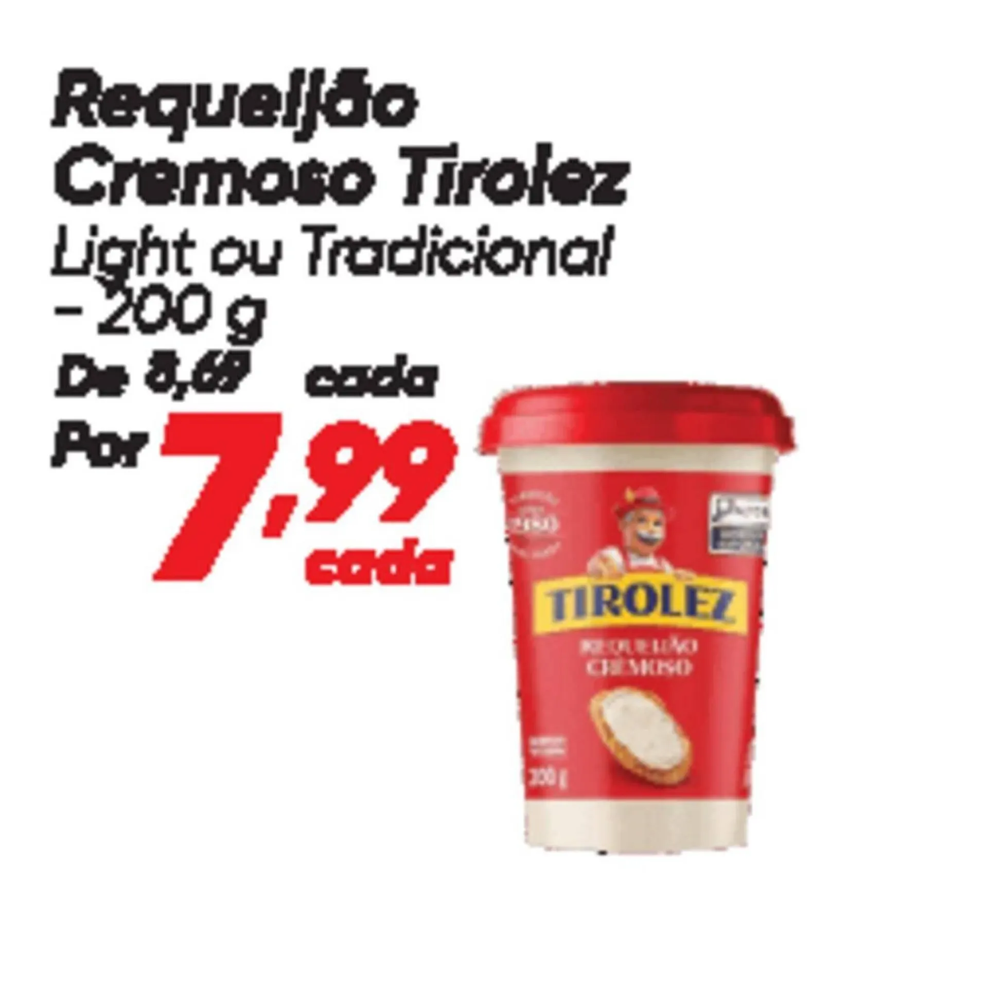 Encarte de Tabloide Dia 13 de novembro até 17 de novembro 2025 - Pagina 127