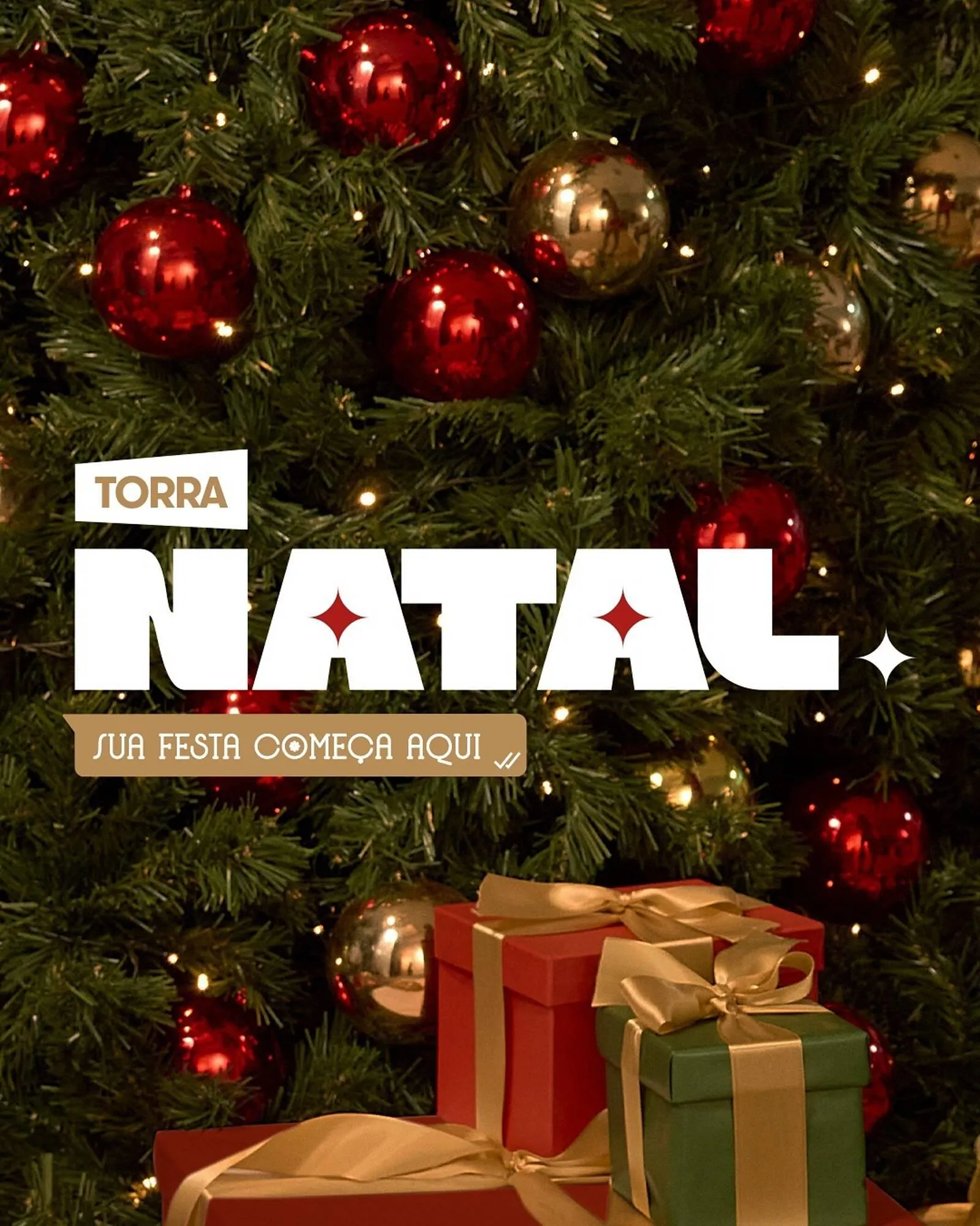 Encarte de Magazine Torra Torra 22 de novembro até 24 de dezembro 2025 - Pagina 2