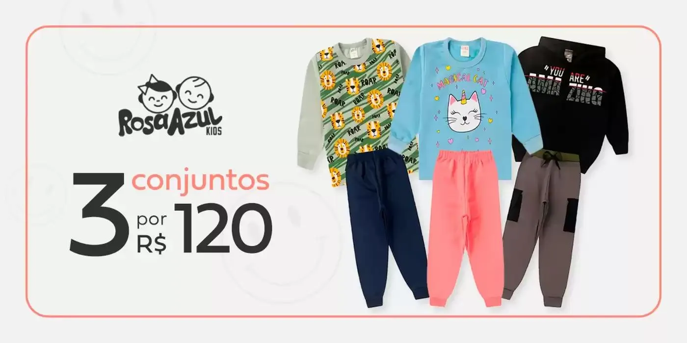 Encarte de Encarte Posthaus 7 de janeiro até 31 de janeiro 2025 - Pagina 27