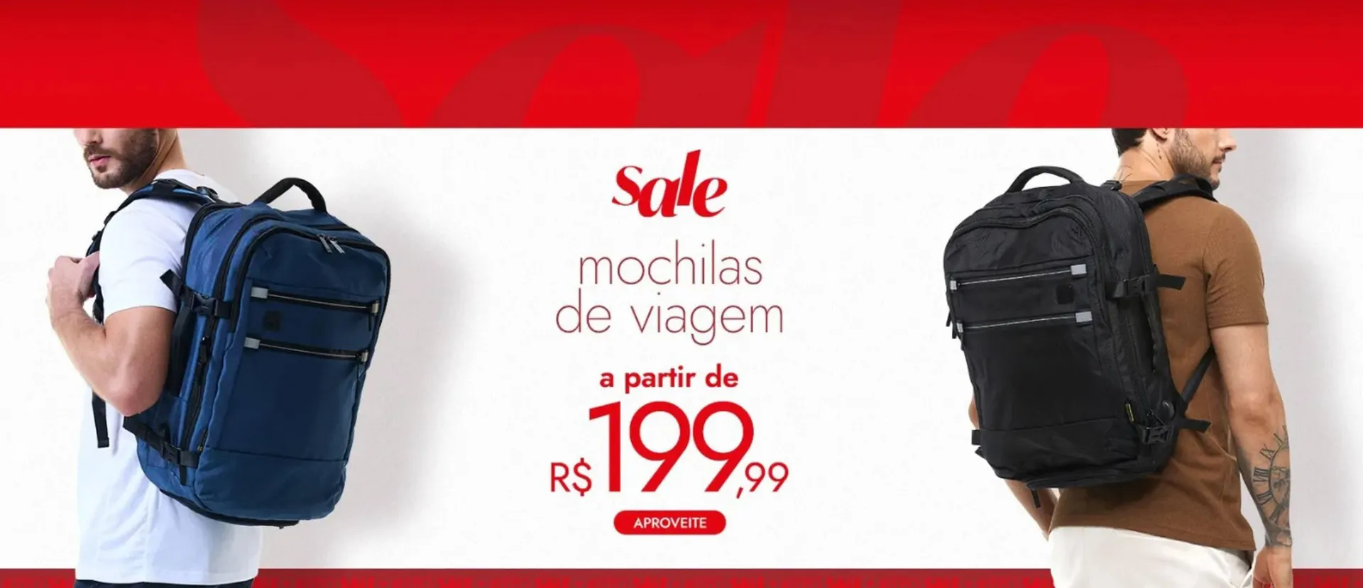 Encarte de Catálogo Le Postiche 6 de fevereiro até 6 de março 2026 - Pagina 4