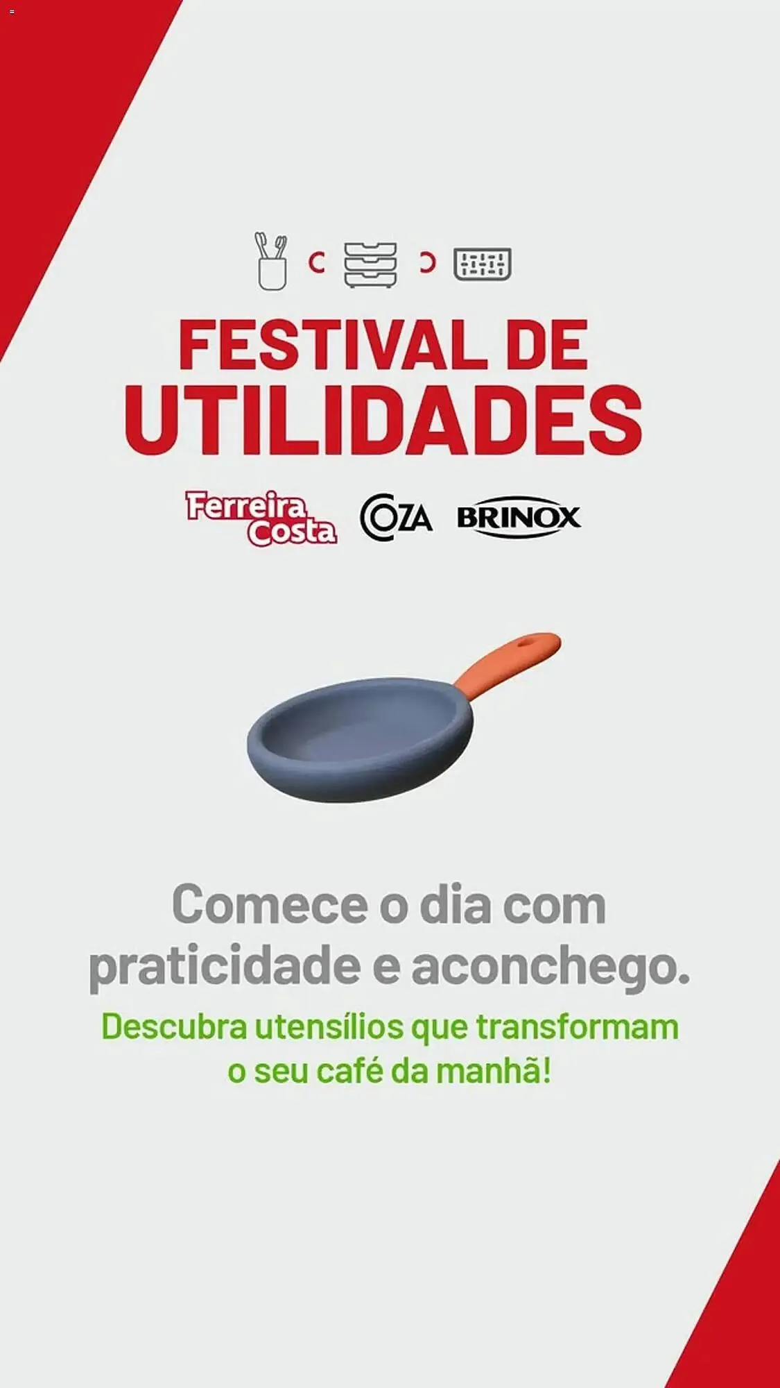 Encarte Ferreira Costa - 1