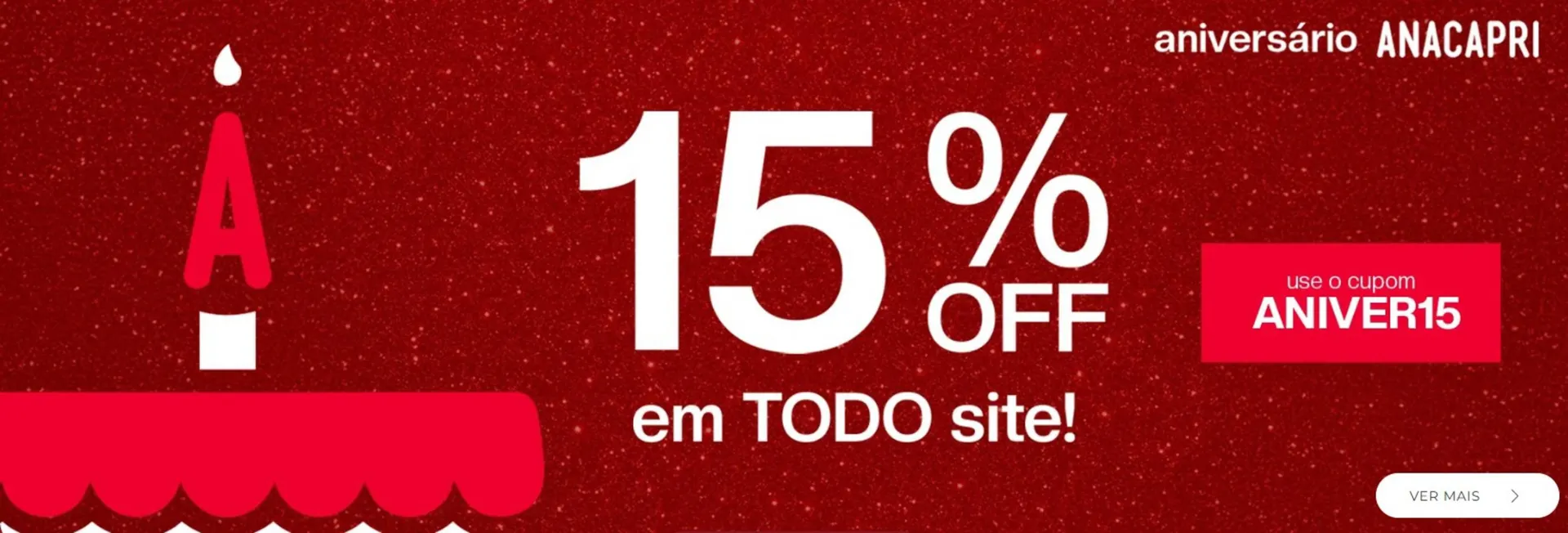 Encarte de Catálogo Anacapri 5 de novembro até 2 de dezembro 2025 - Pagina 2