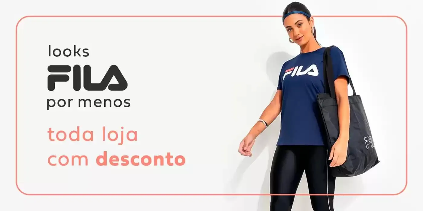 Encarte de Encarte Posthaus 14 de março até 21 de março 2025 - Pagina 34