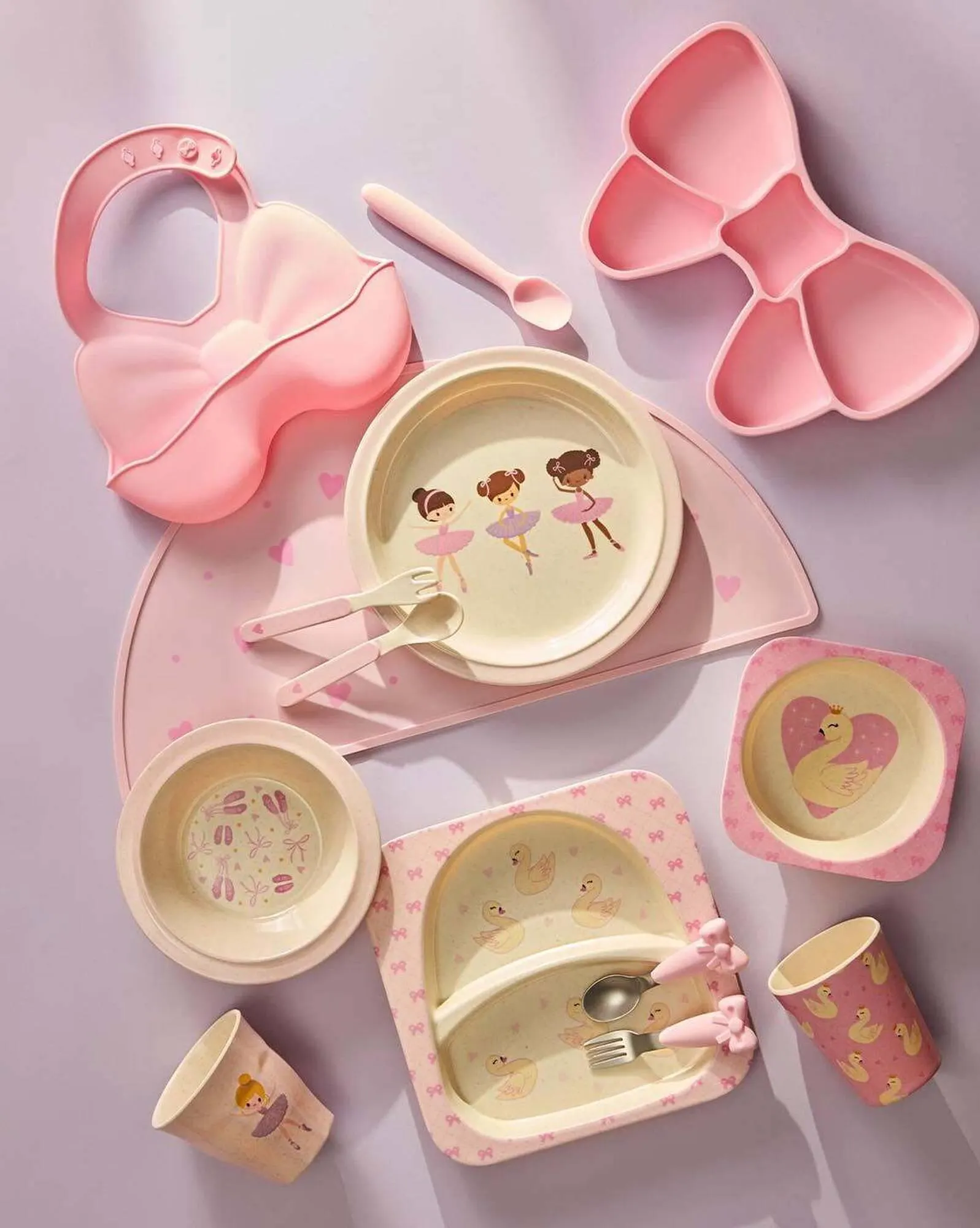 Encarte de Catálogo Angeloni 1 de julho até 31 de julho 2025 - Pagina 5