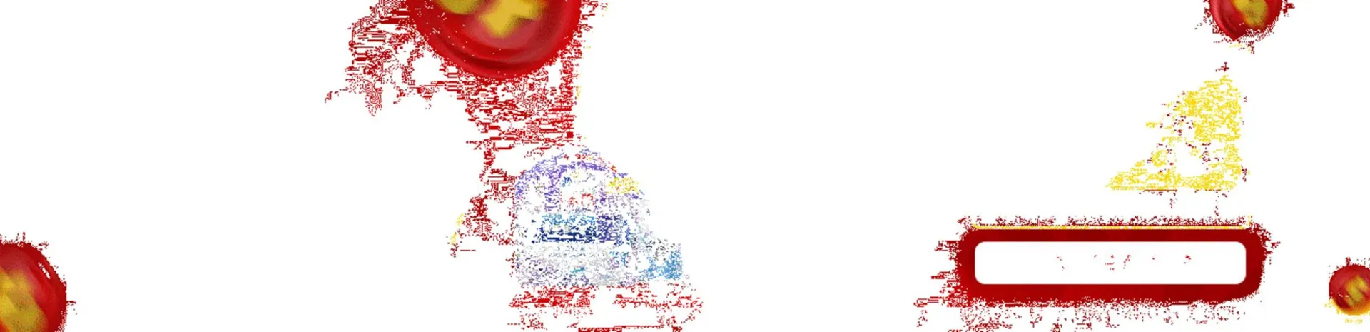 Encarte de Encarte GBarbosa 18 de março até 18 de março 2026 - Pagina 7