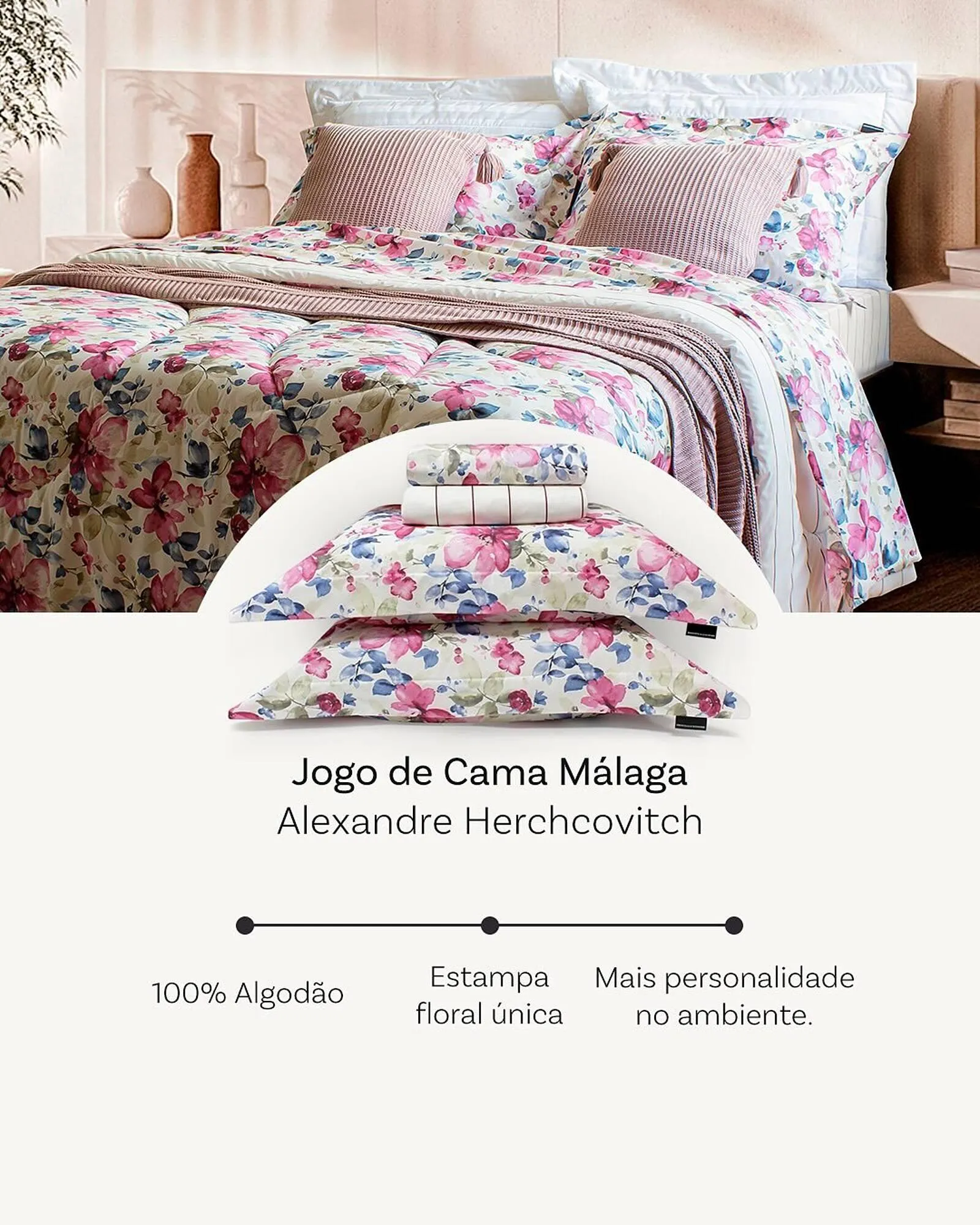 Encarte de Catálogo Zelo 11 de agosto até 31 de agosto 2025 - Pagina 3