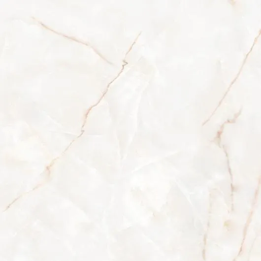 Piso Embramaco Royal Onyx Satiny Mag 86x86cm Retificado