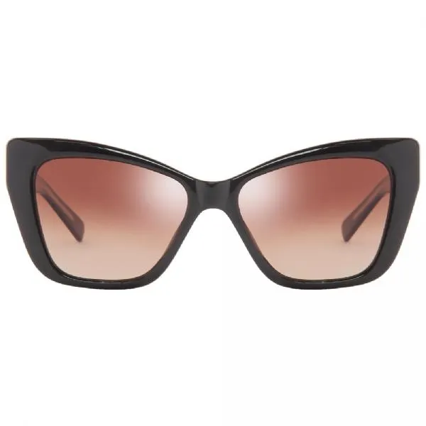 Óculos de Sol SEM GRAU Gassi BALI