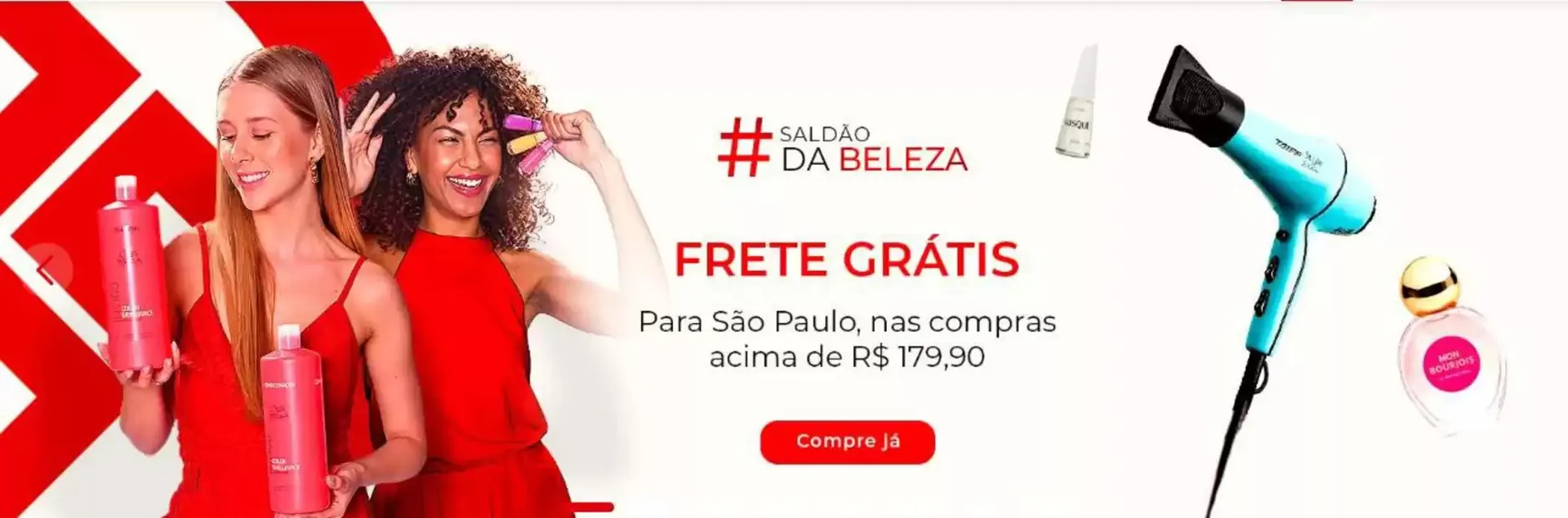 Encarte de Ofertas Especiais ! 30 de janeiro até 16 de fevereiro 2025 - Pagina 5