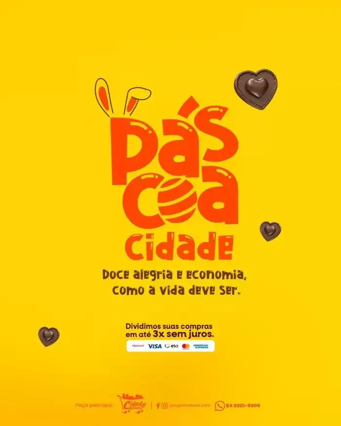 Ofertas especiais atraentes para todos - 1