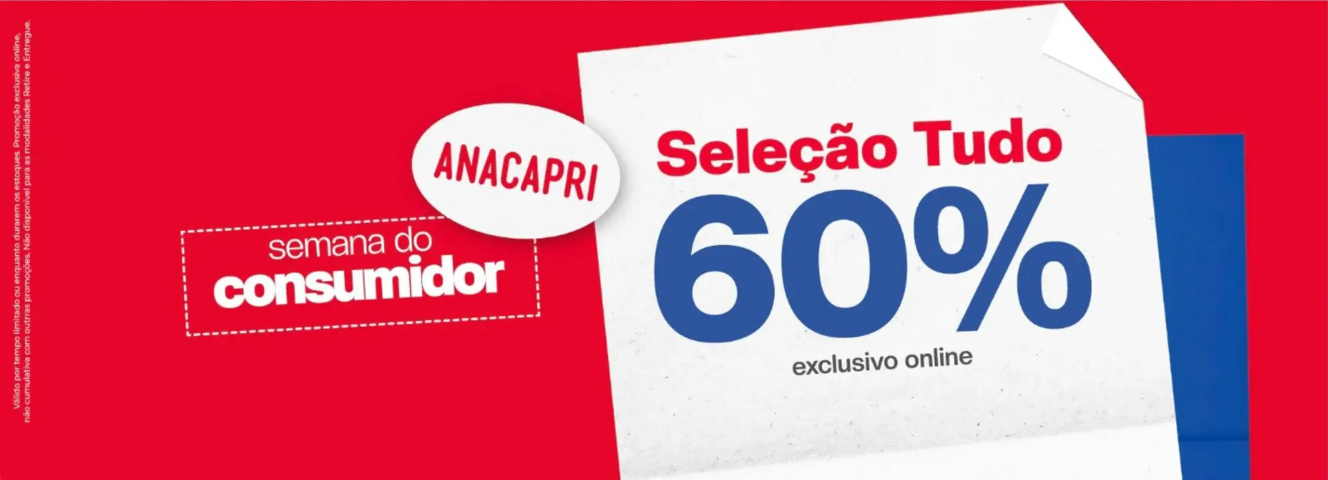 Encarte de Catálogo Anacapri 11 de março até 11 de abril 2026 - Pagina 4