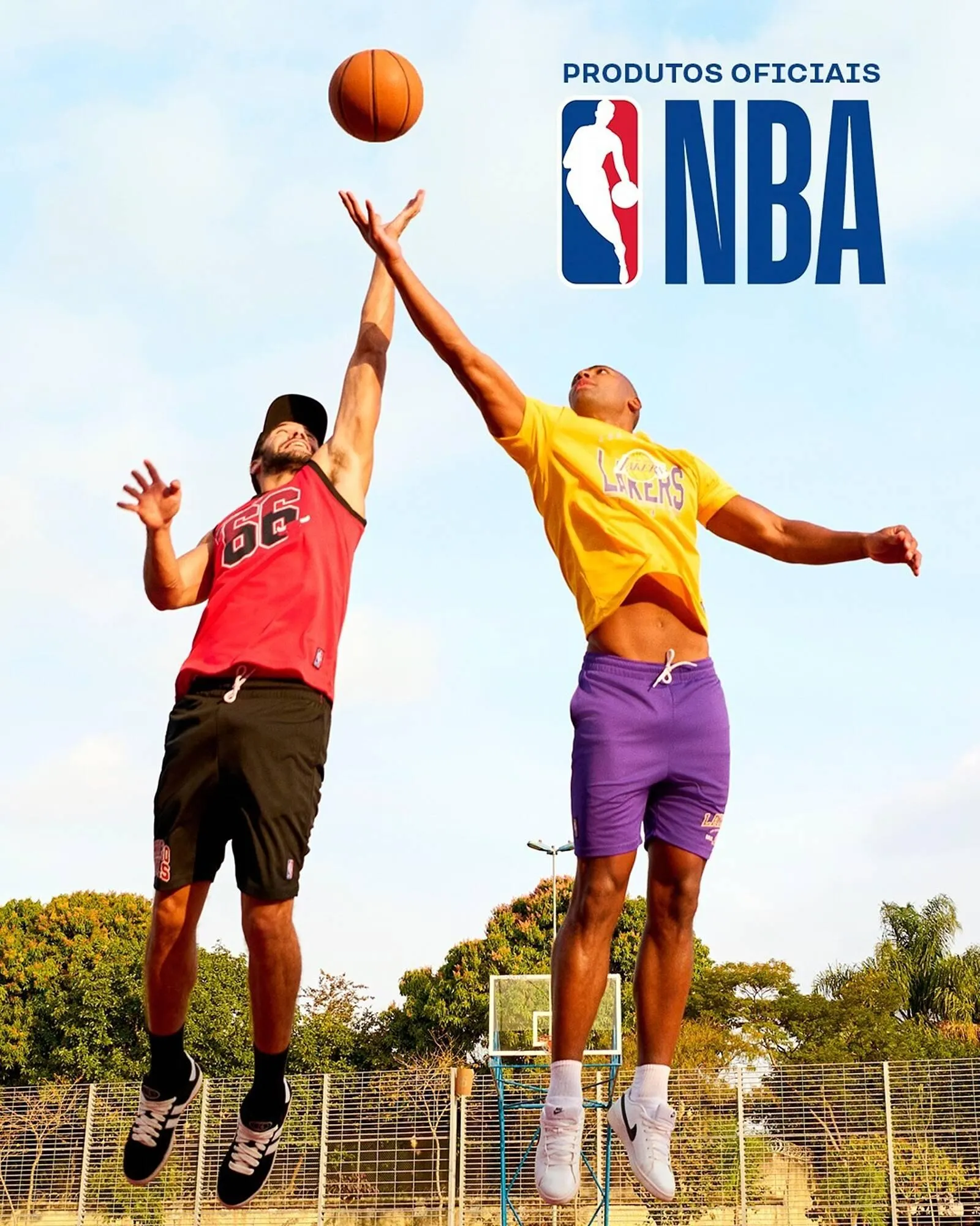 Magazine Torra Torra - 1