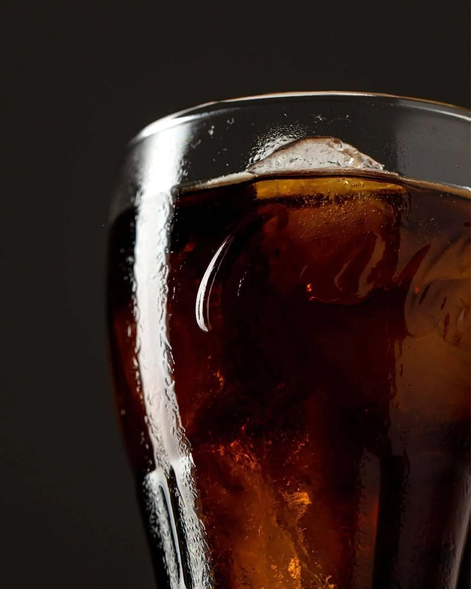 Encarte de Catálogo Verdemar Supermercado 20 de abril até 27 de abril 2026 - Pagina 1